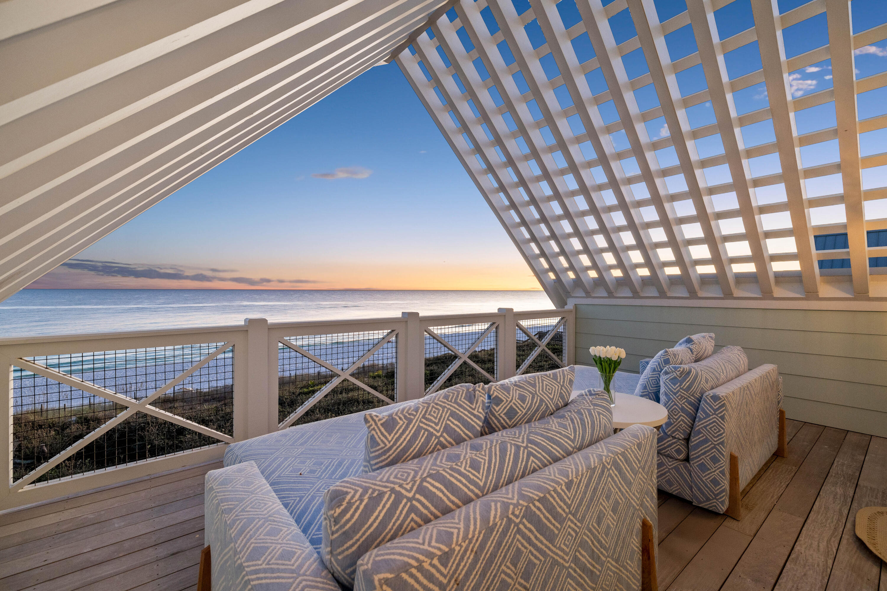 1938 E County Hwy 30A