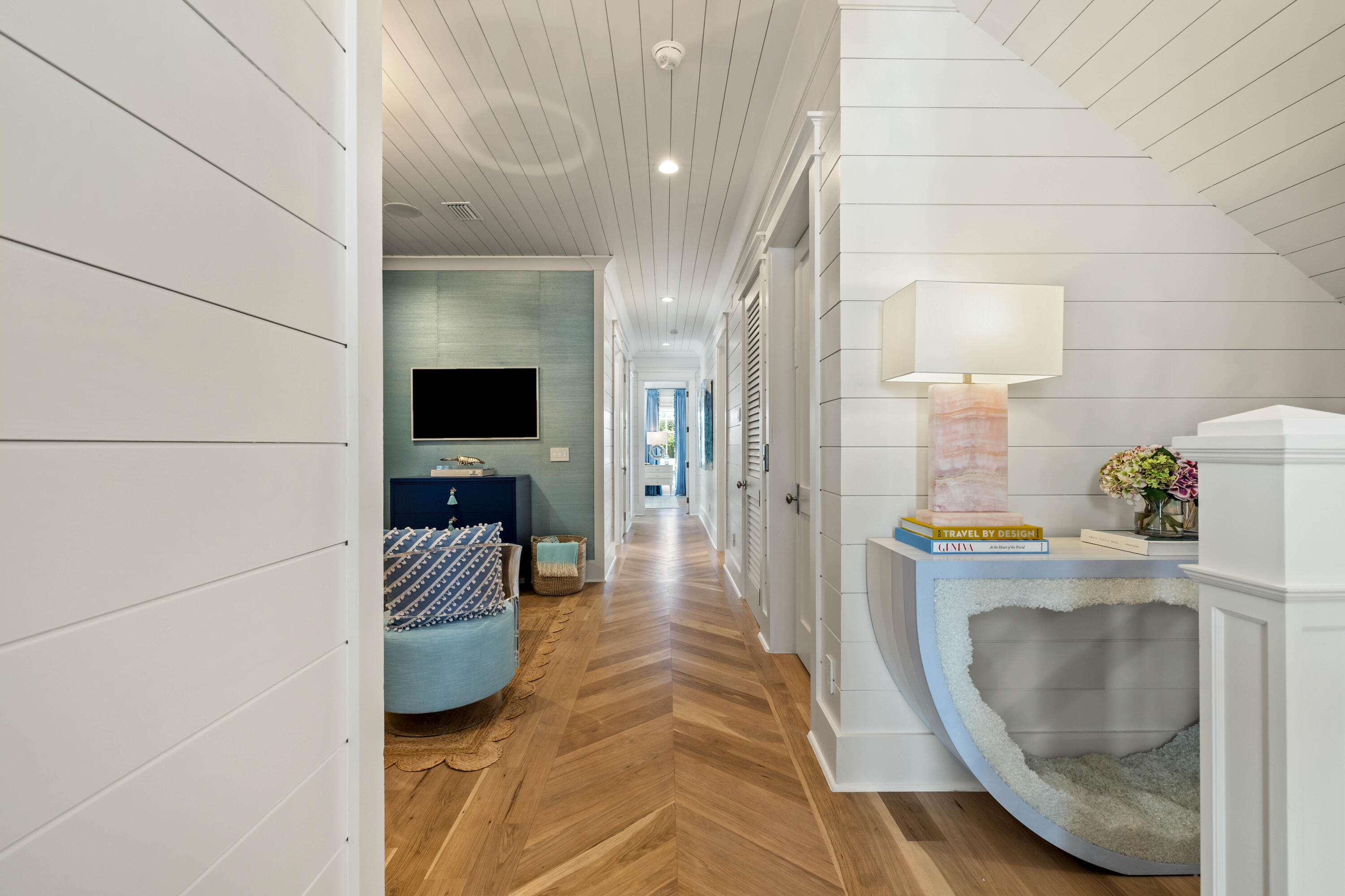 1938 E County Hwy 30A