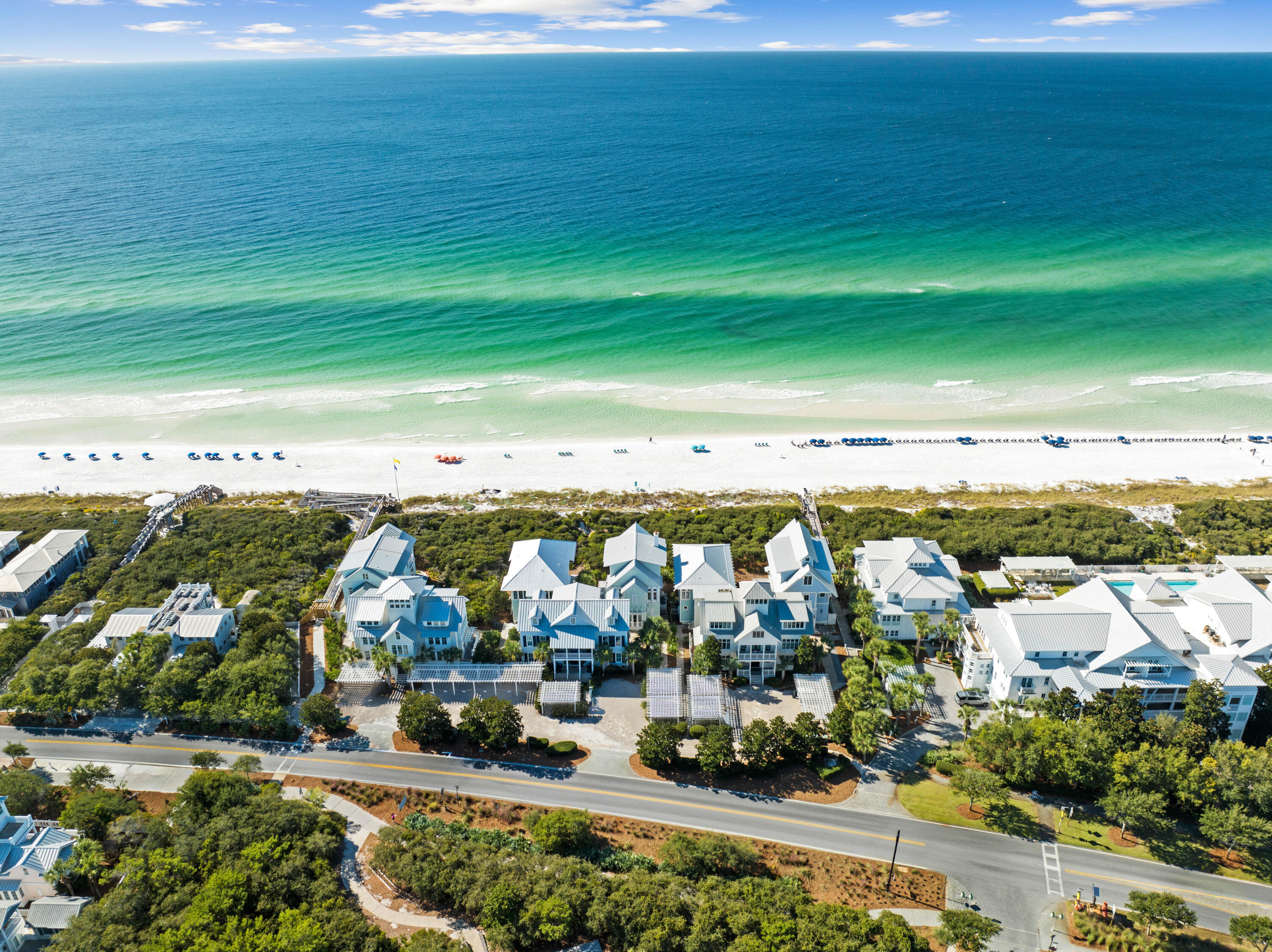 1938 E County Hwy 30A