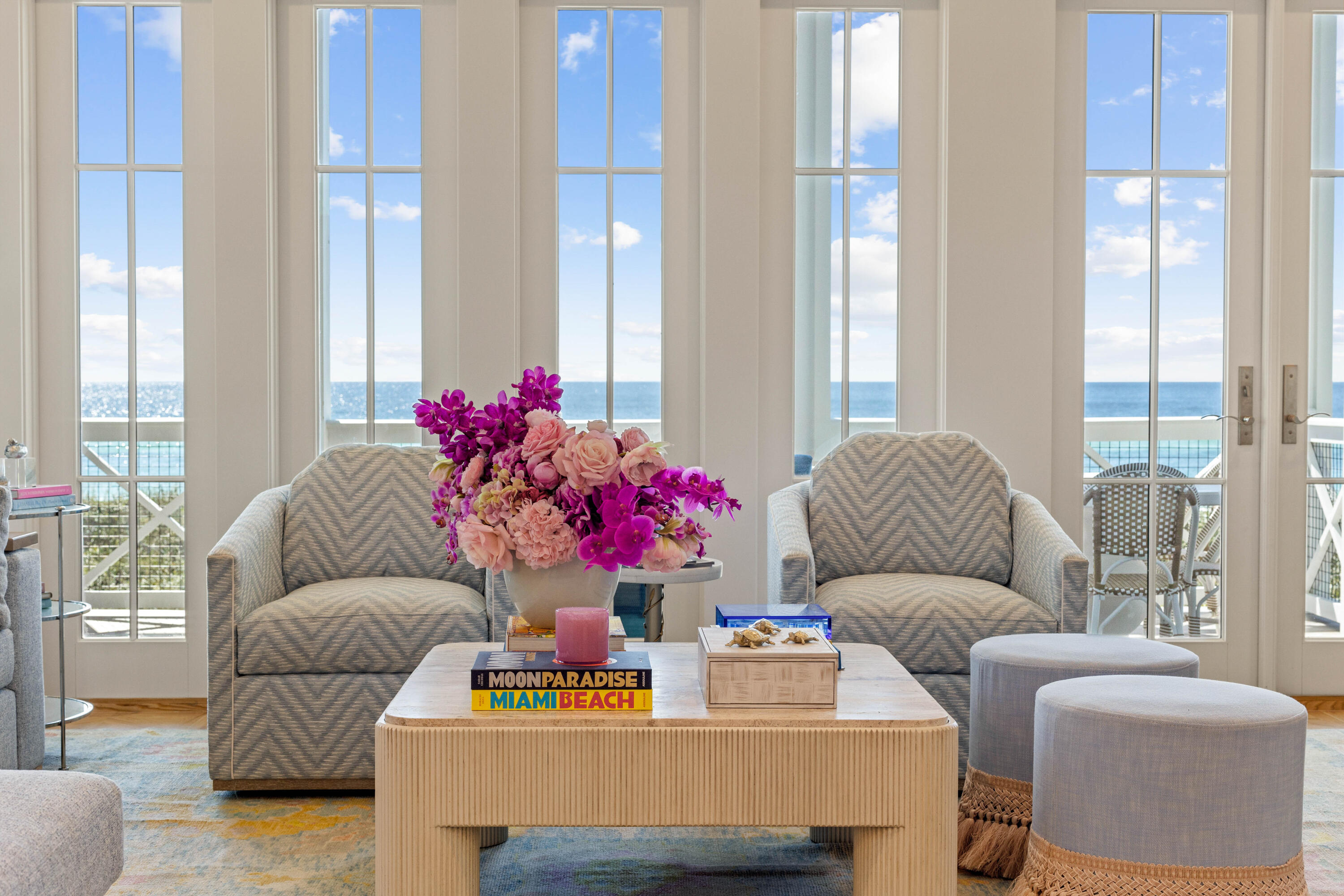 1938 E County Hwy 30A