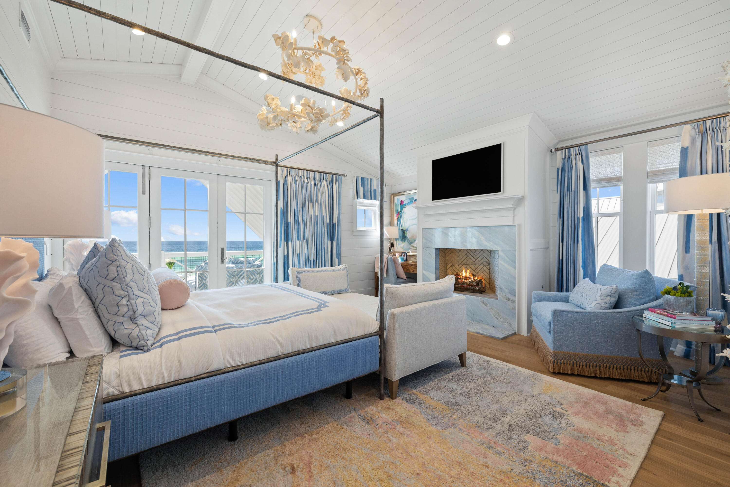 1938 E County Hwy 30A