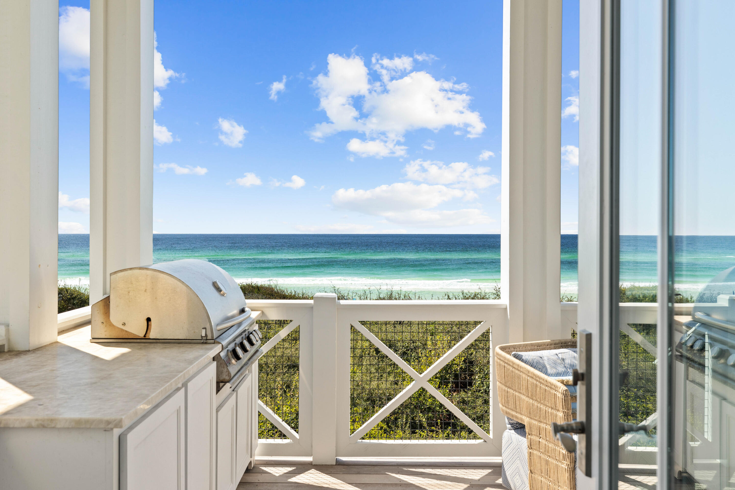 1938 E County Hwy 30A