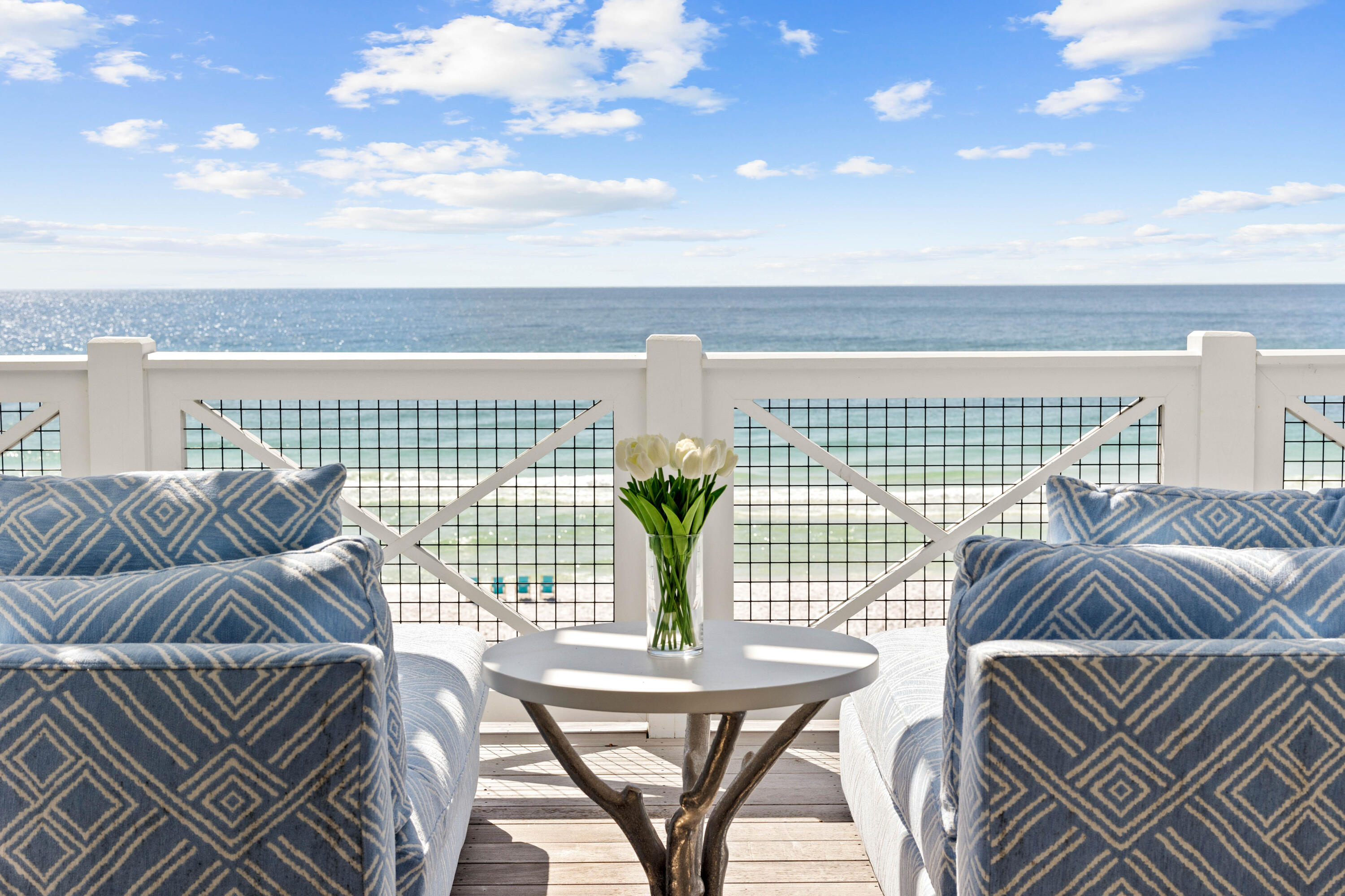 1938 E County Hwy 30A