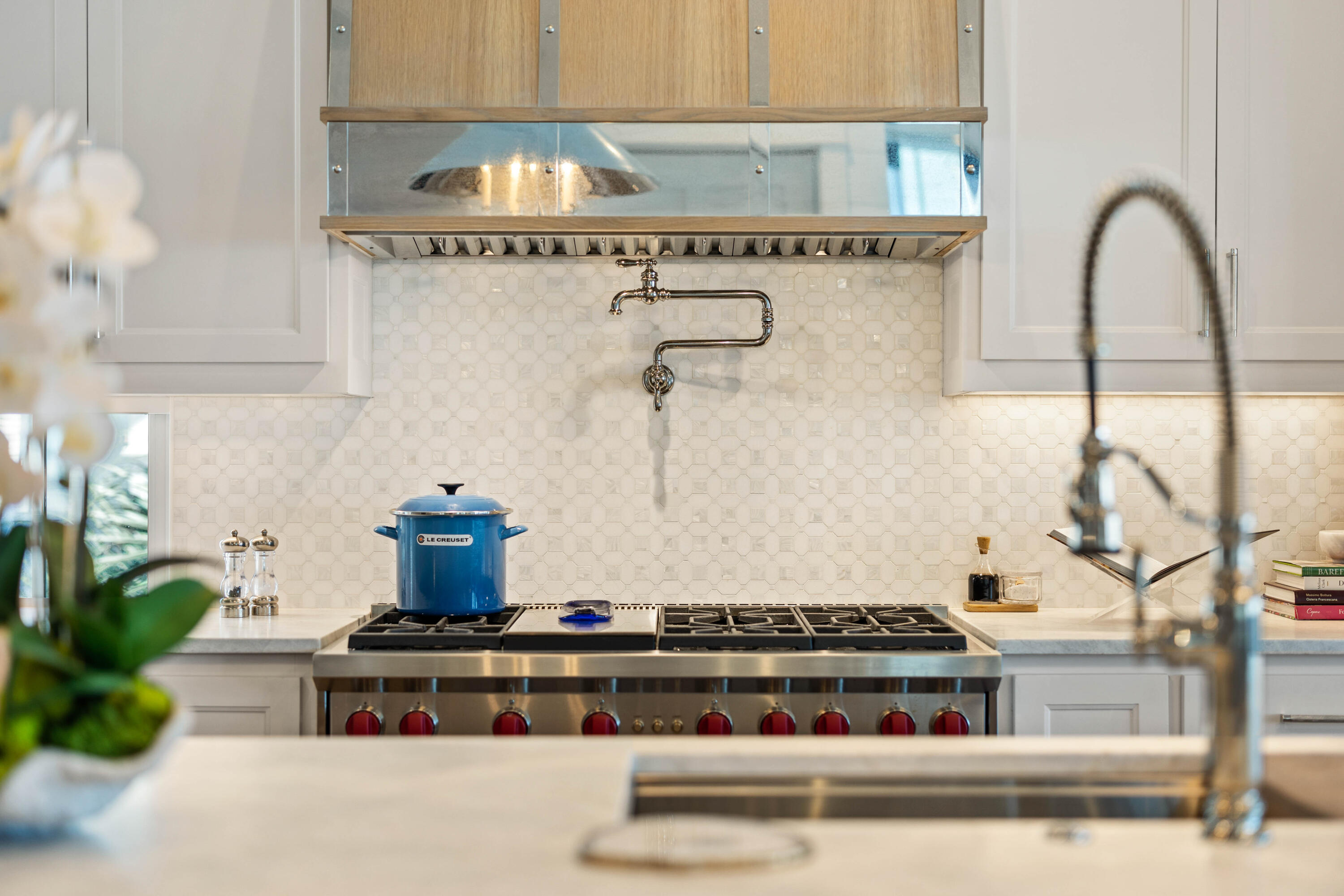 1938 E County Hwy 30A