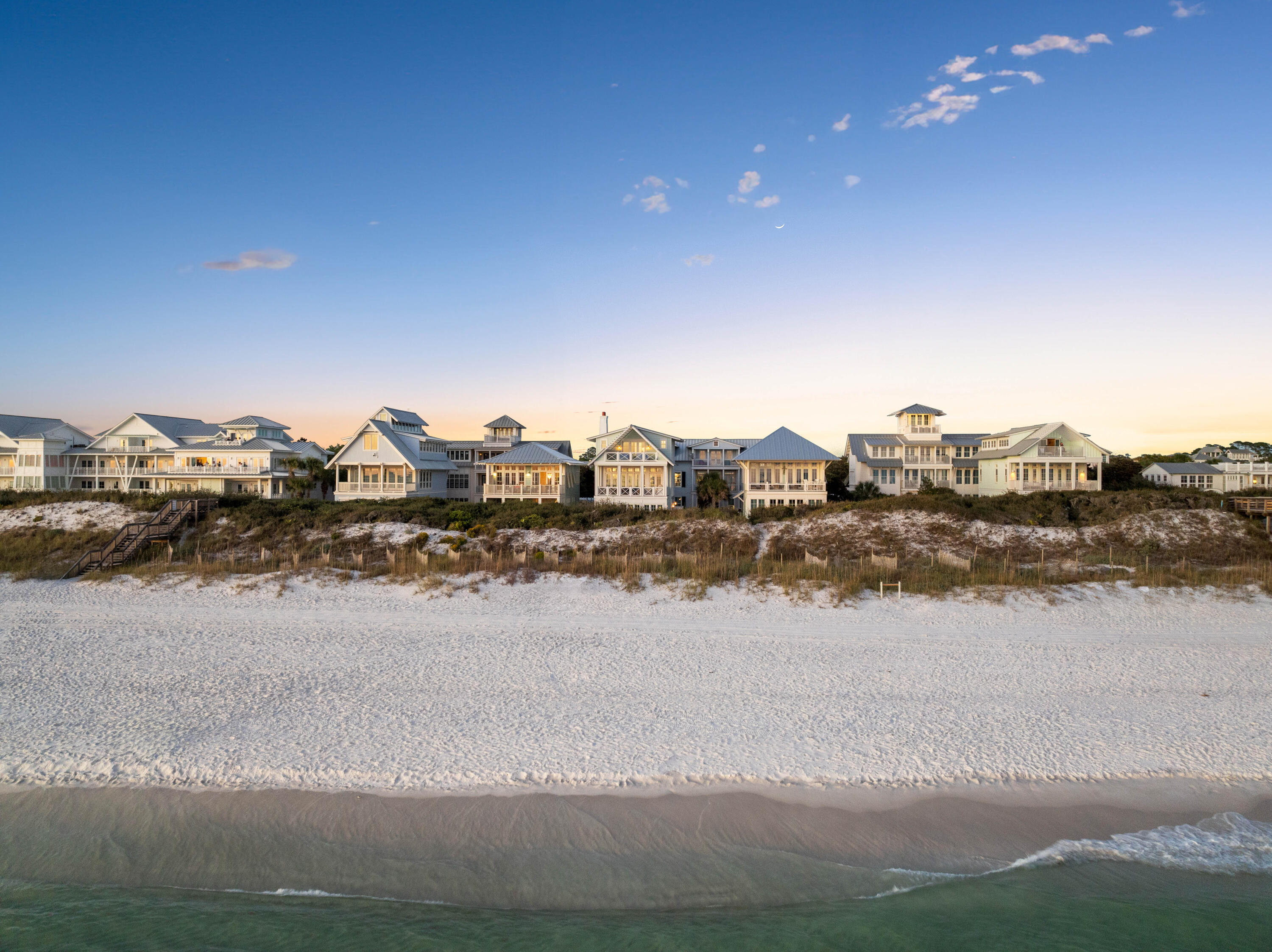 1938 E County Hwy 30A