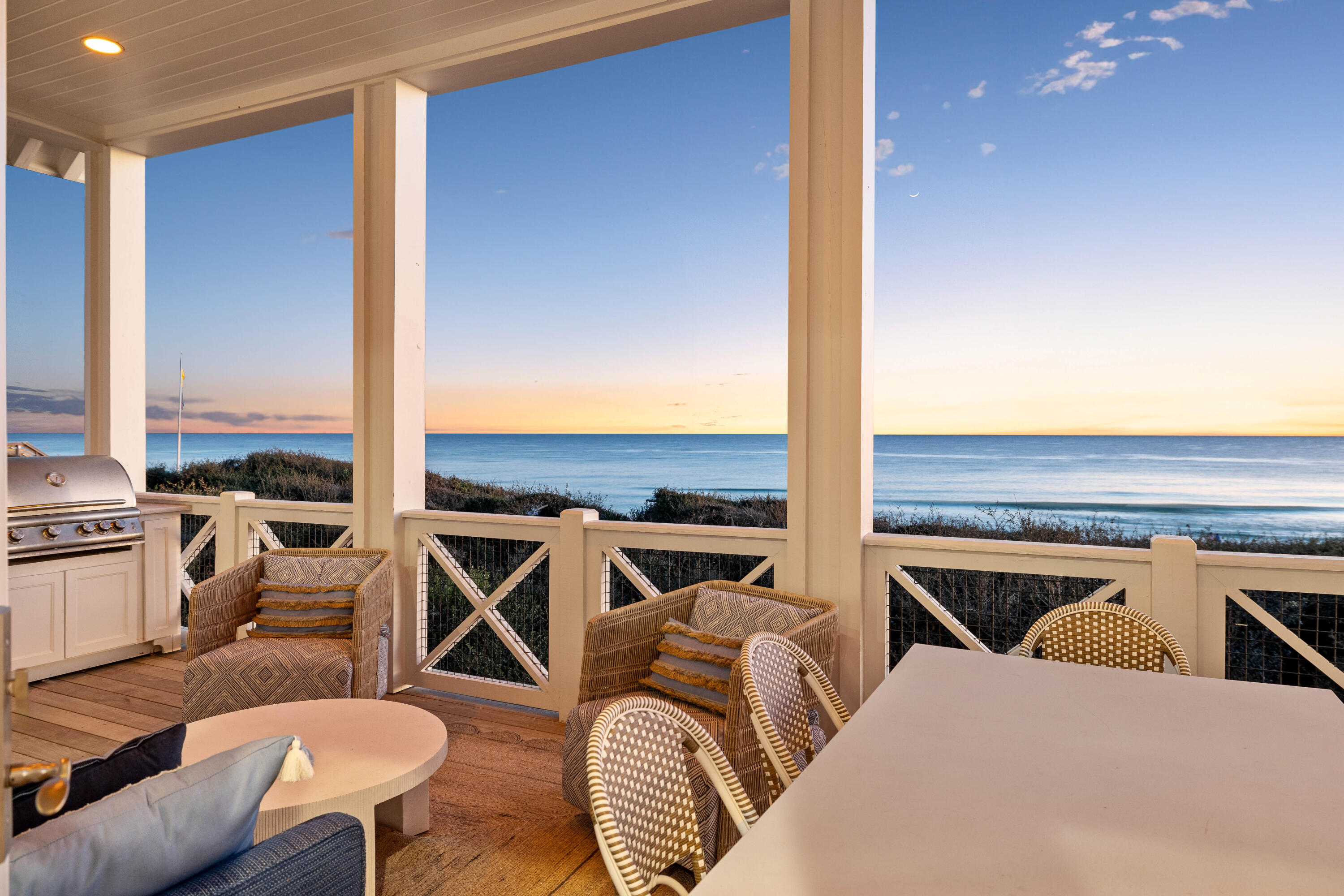 1938 E County Hwy 30A