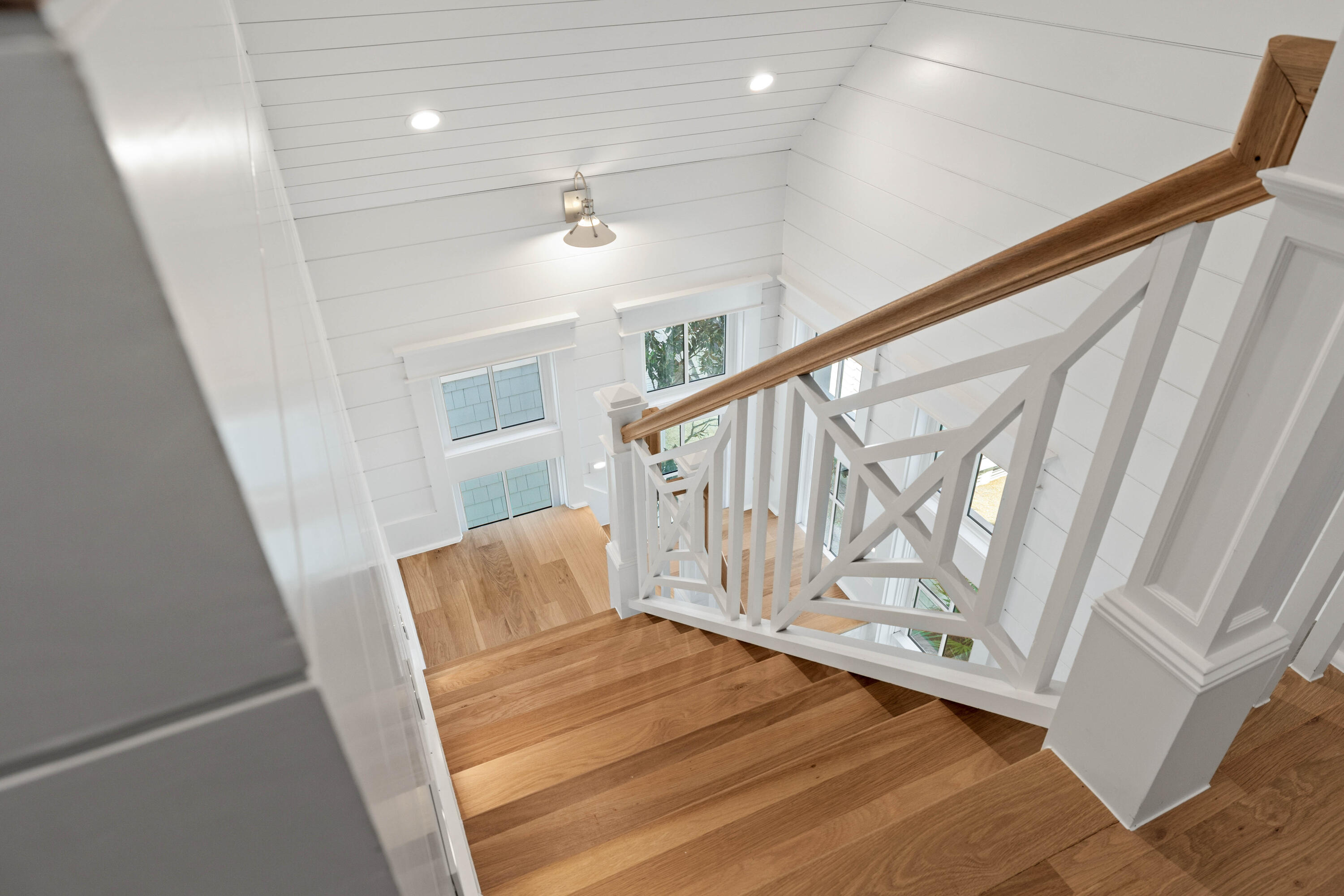 1938 E County Hwy 30A