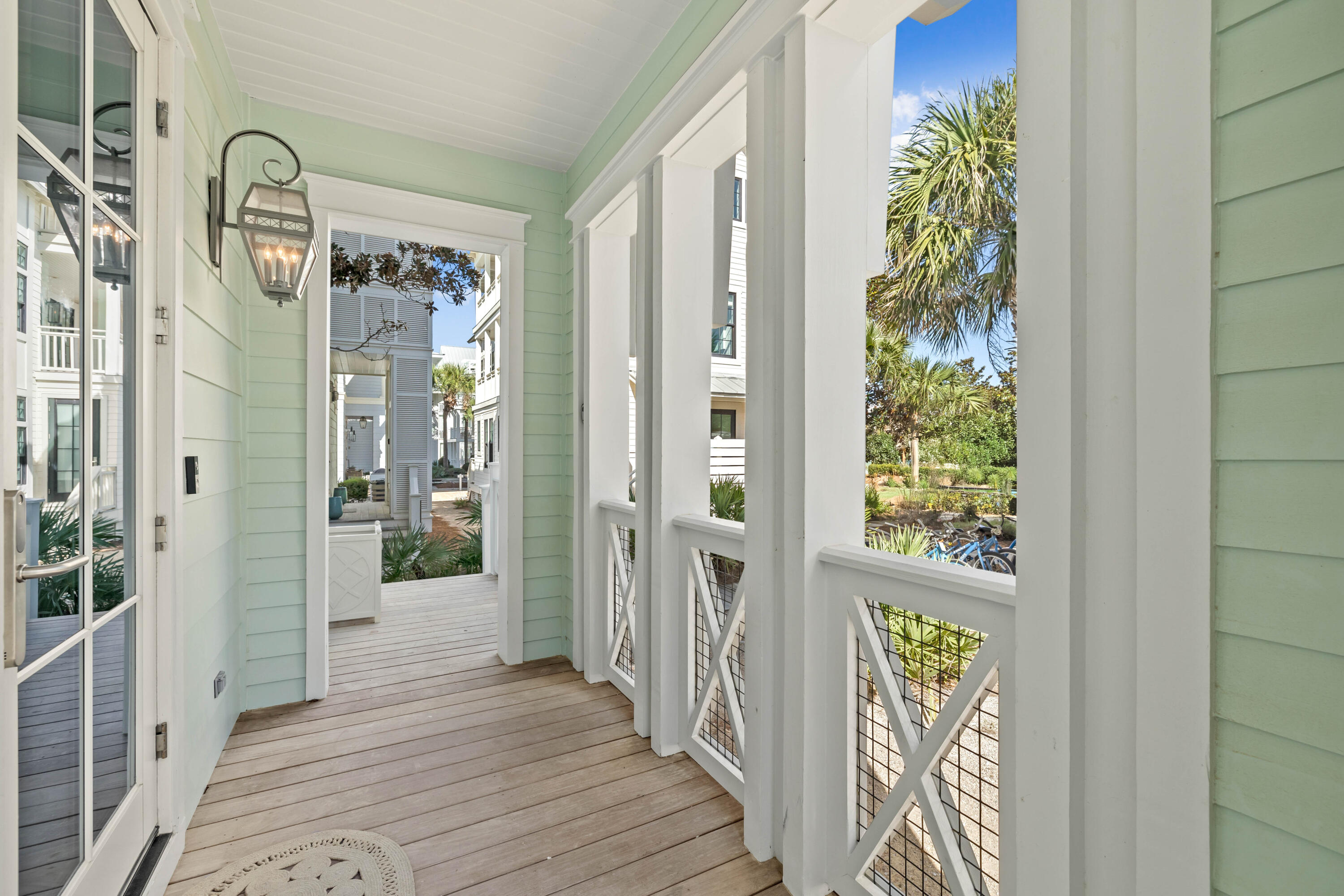 1938 E County Hwy 30A