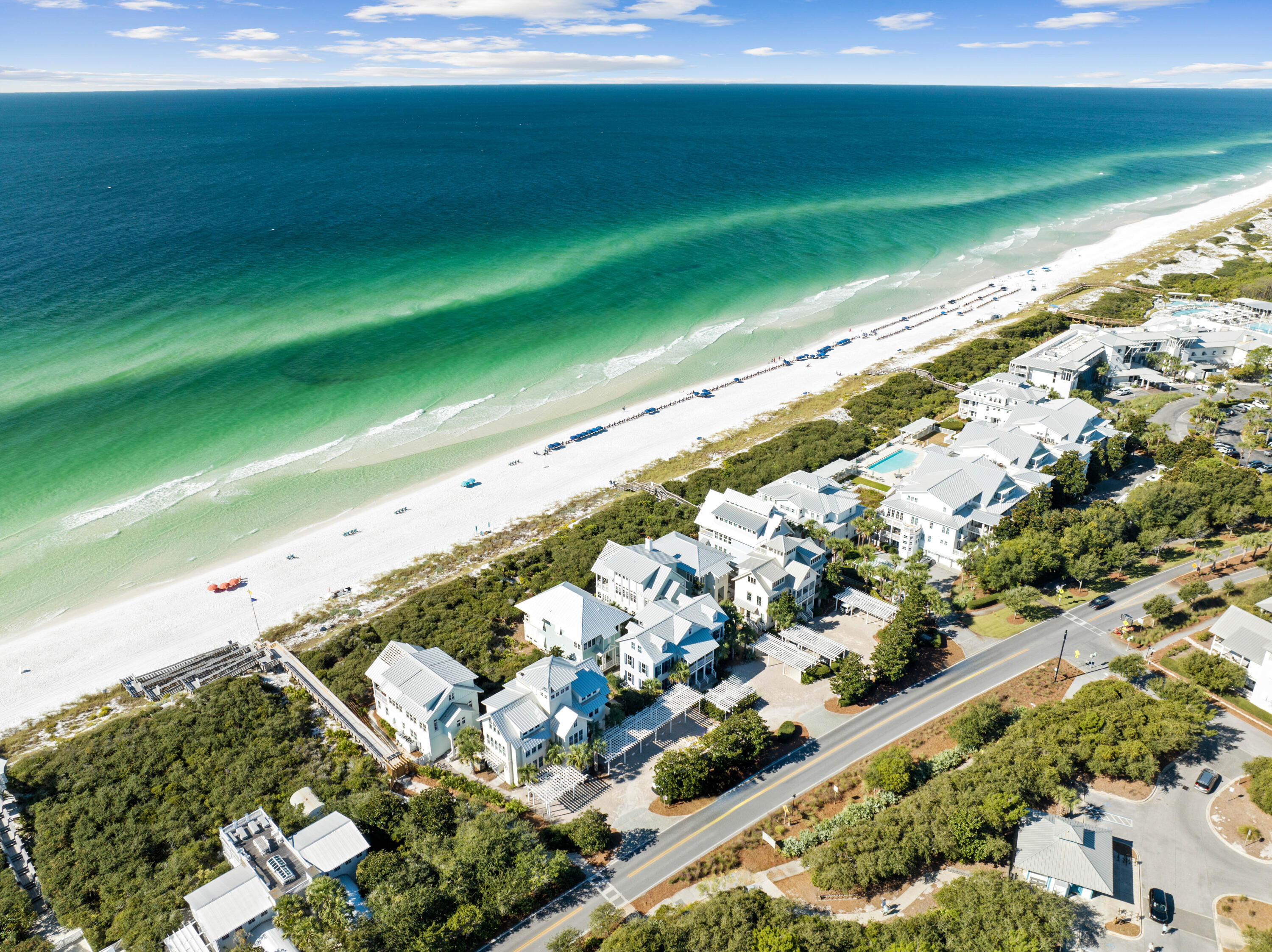 1938 E County Hwy 30A