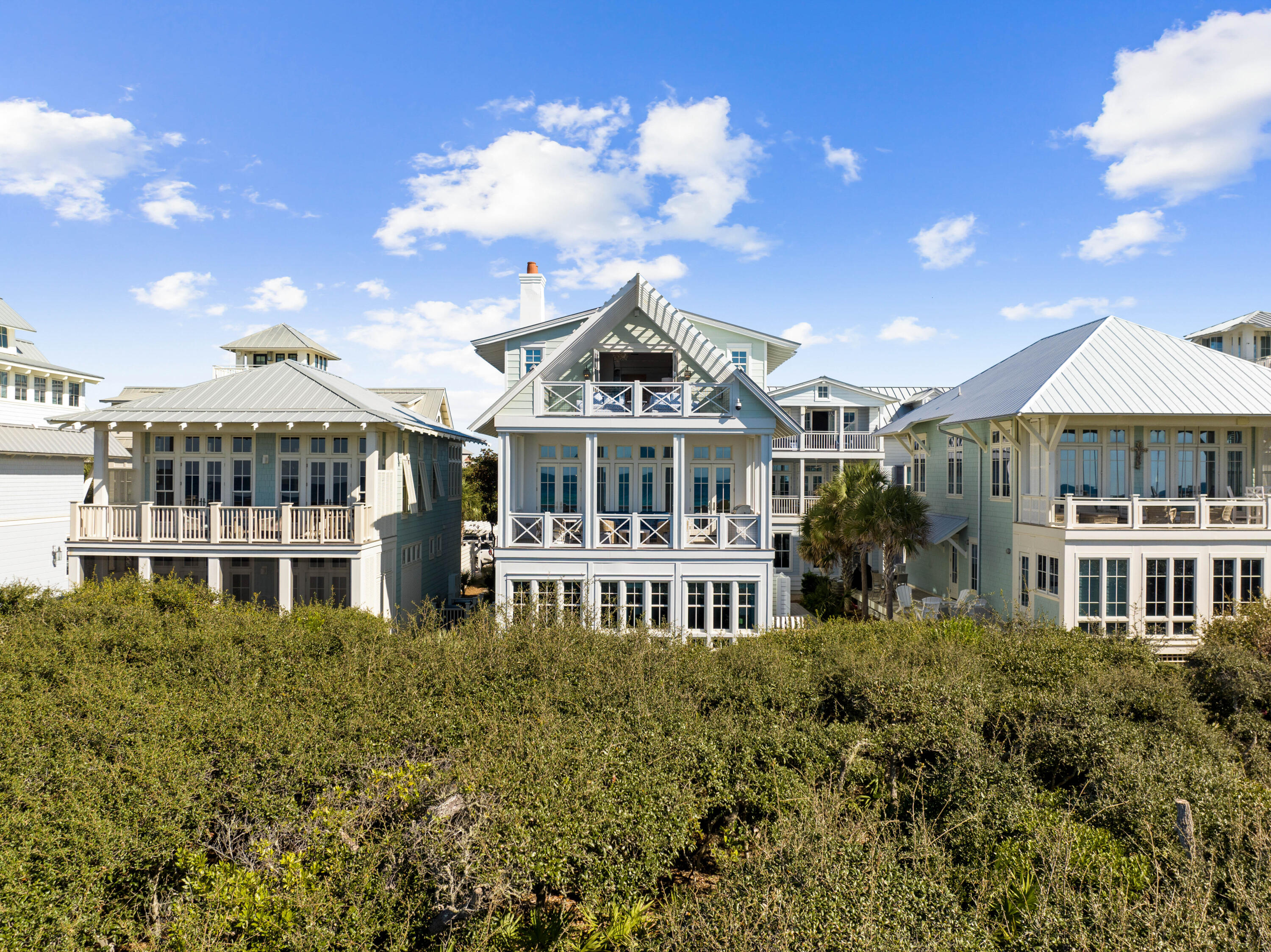 1938 E County Hwy 30A