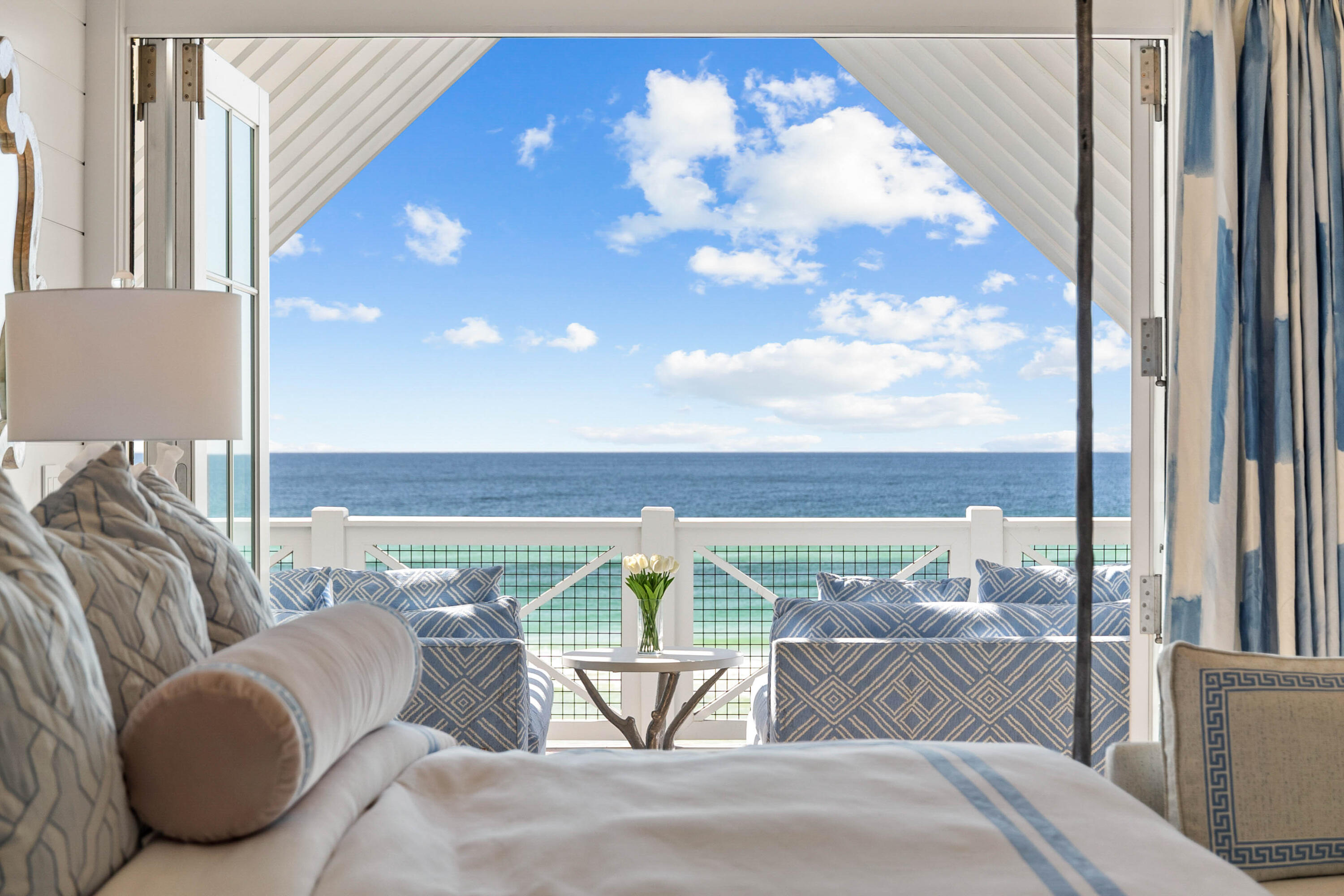 1938 E County Hwy 30A