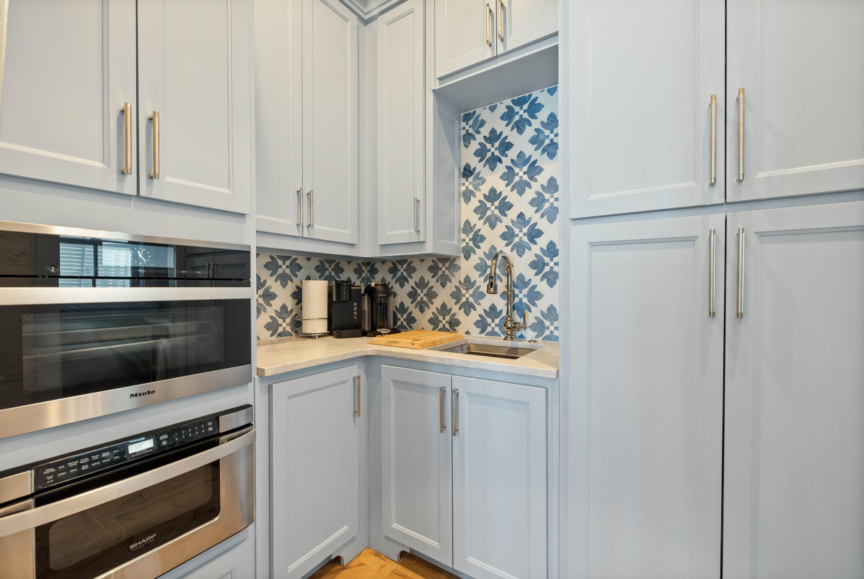 1938 E County Hwy 30A