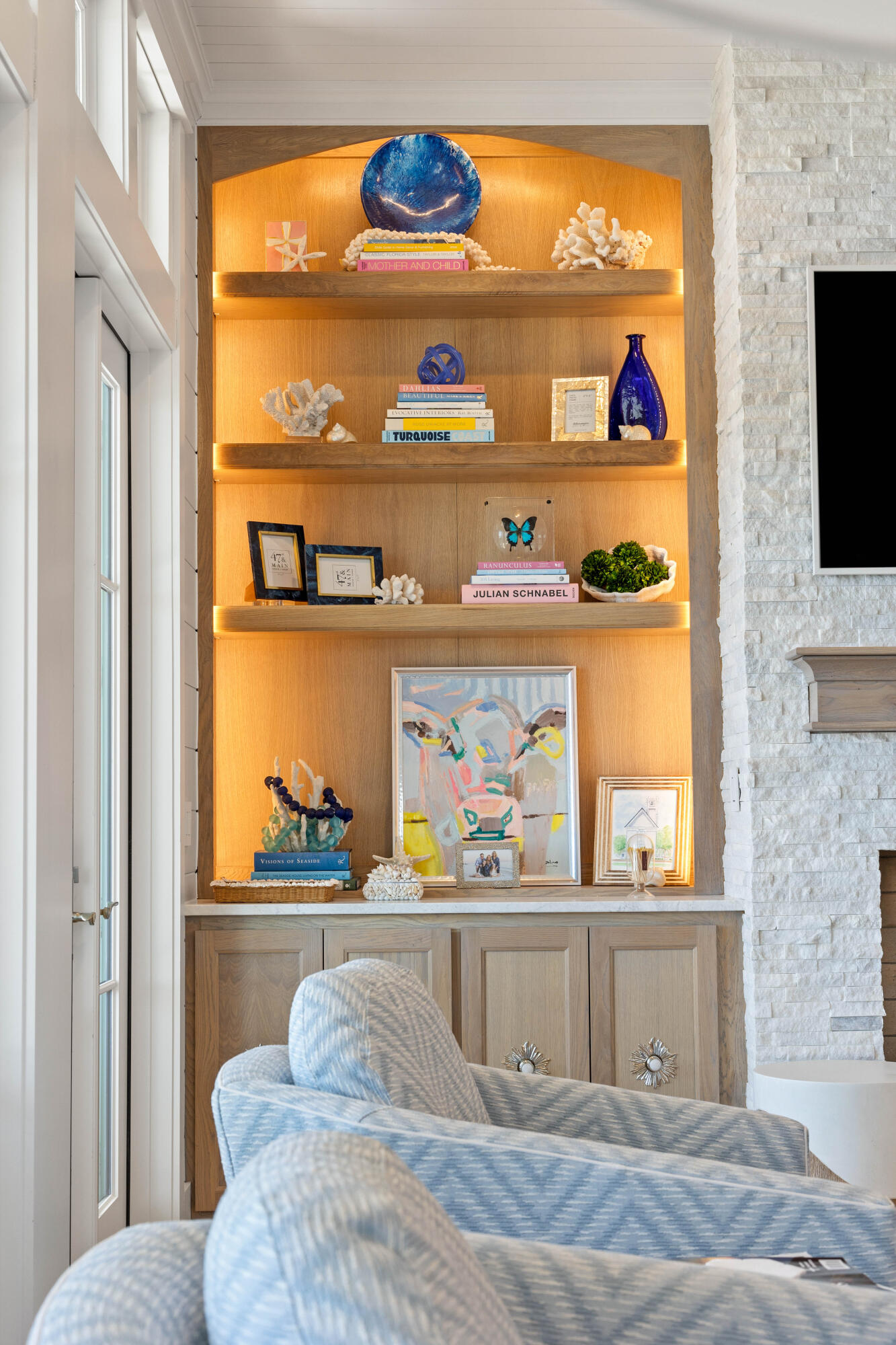 1938 E County Hwy 30A