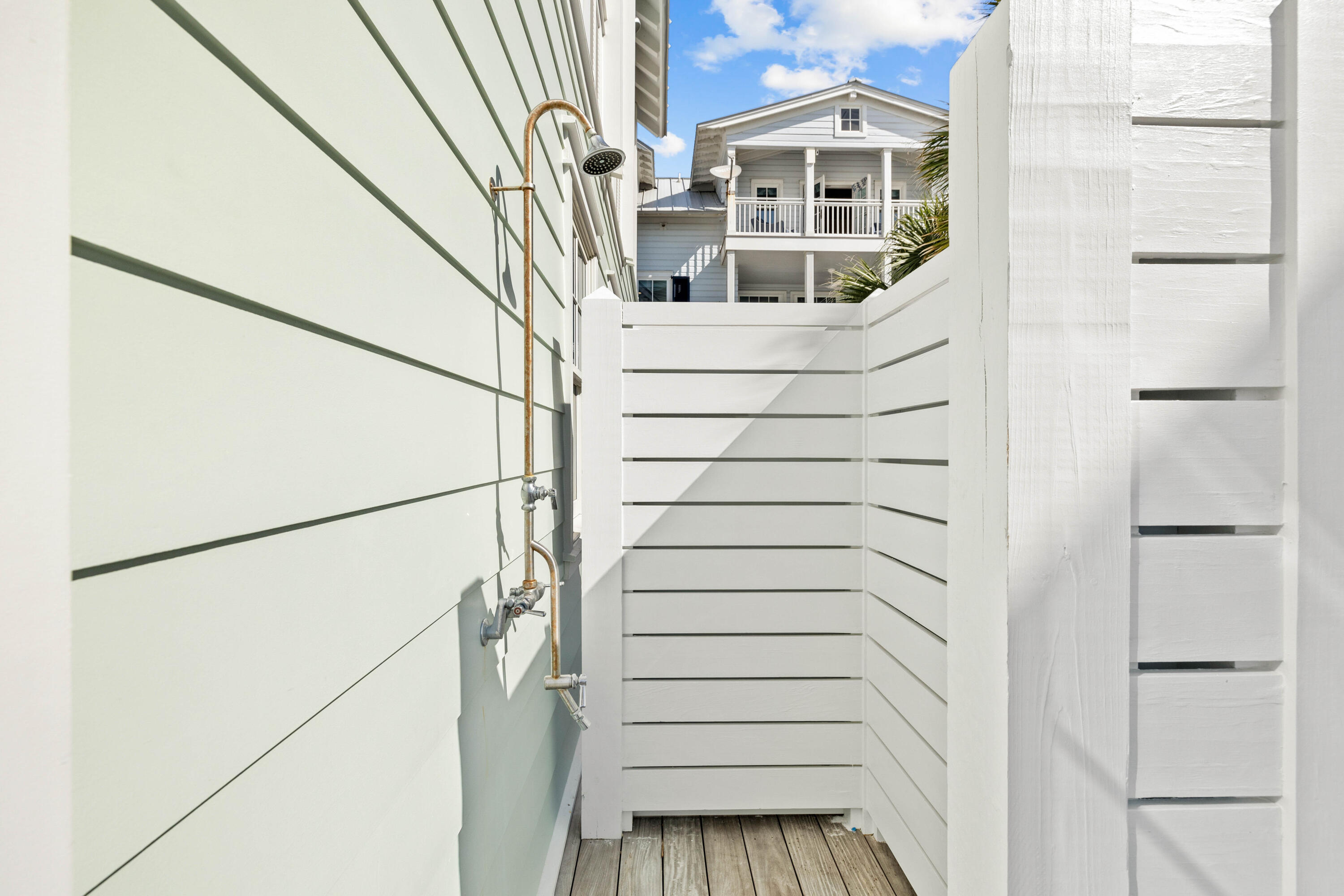 1938 E County Hwy 30A