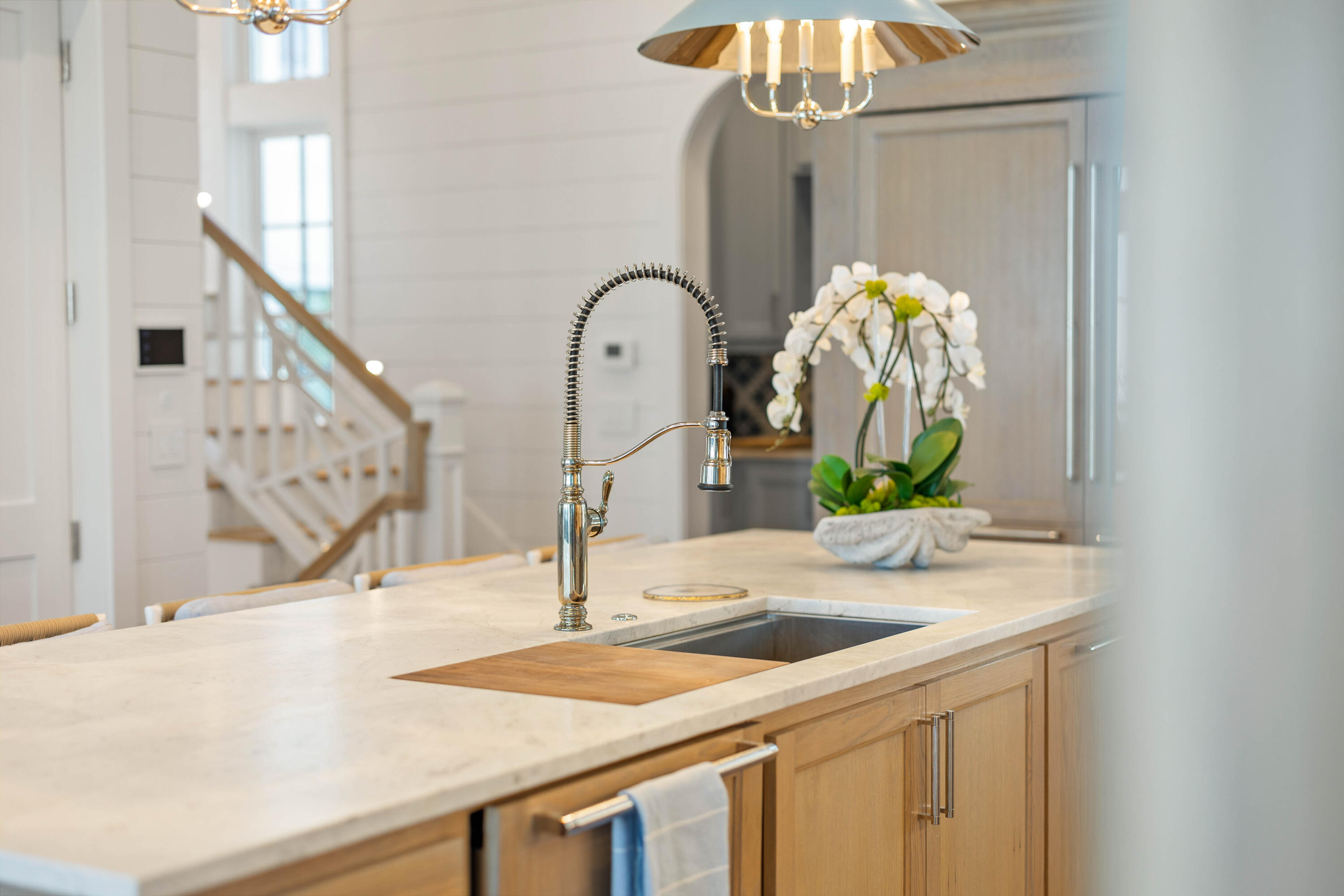 1938 E County Hwy 30A