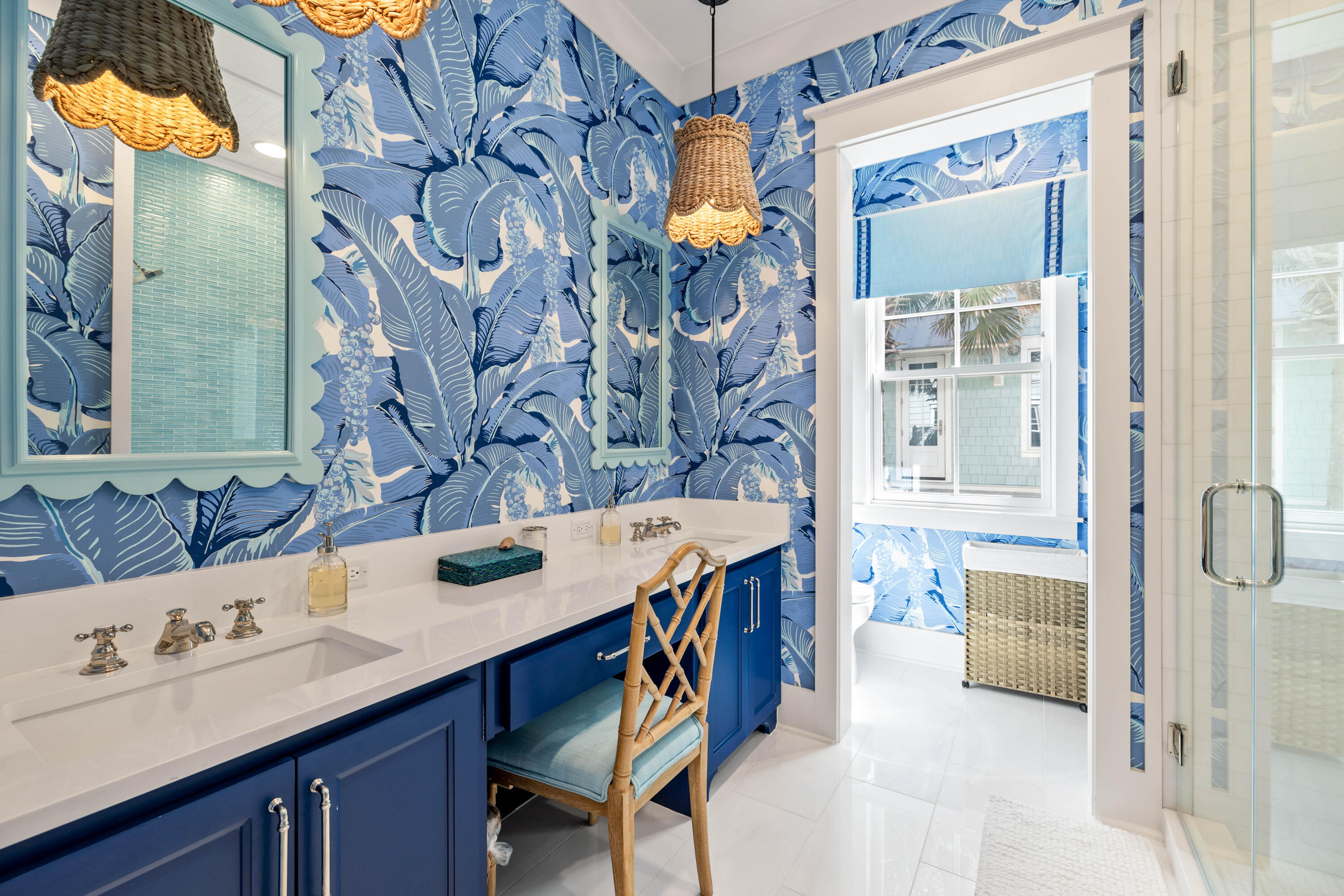 1938 E County Hwy 30A