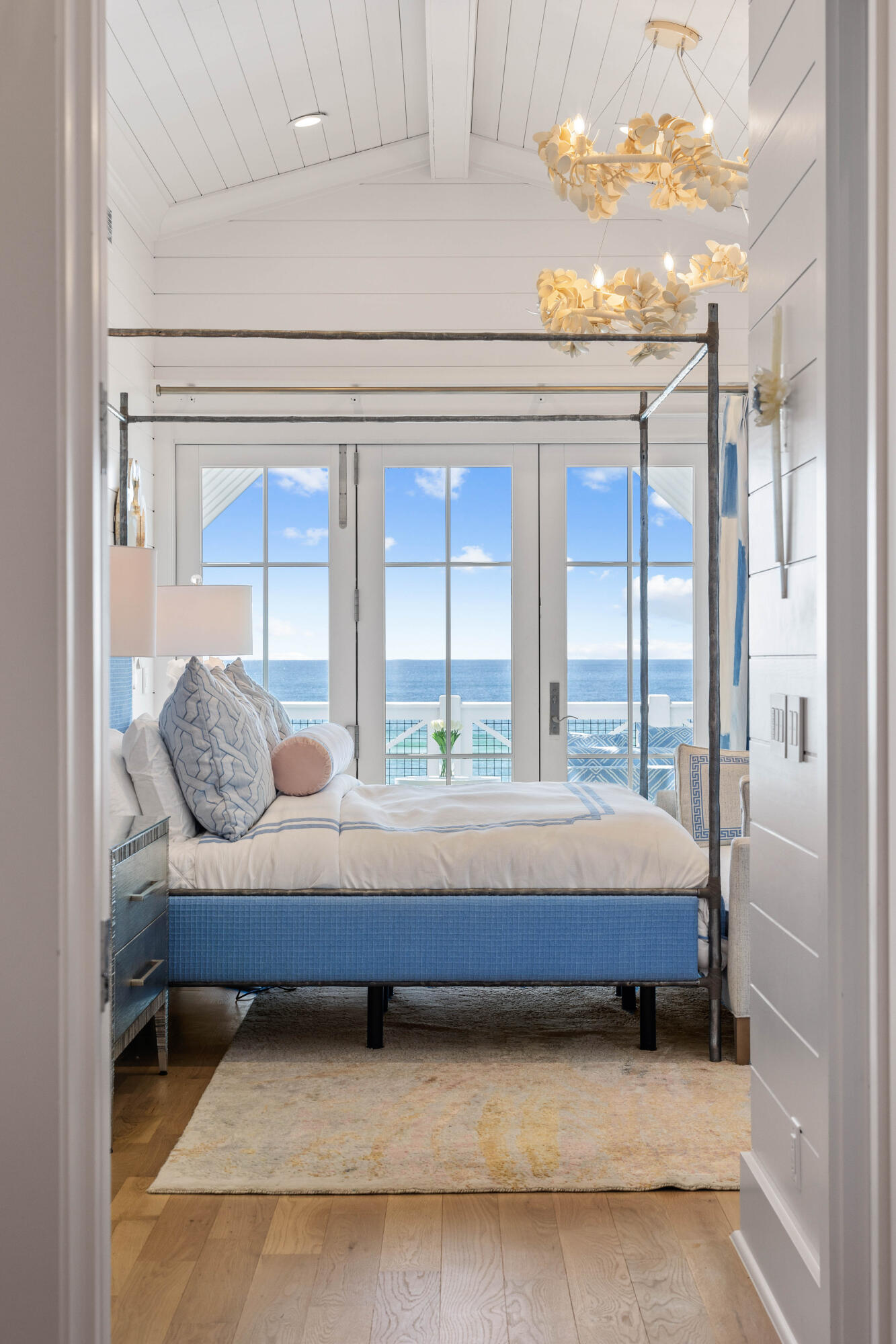 1938 E County Hwy 30A