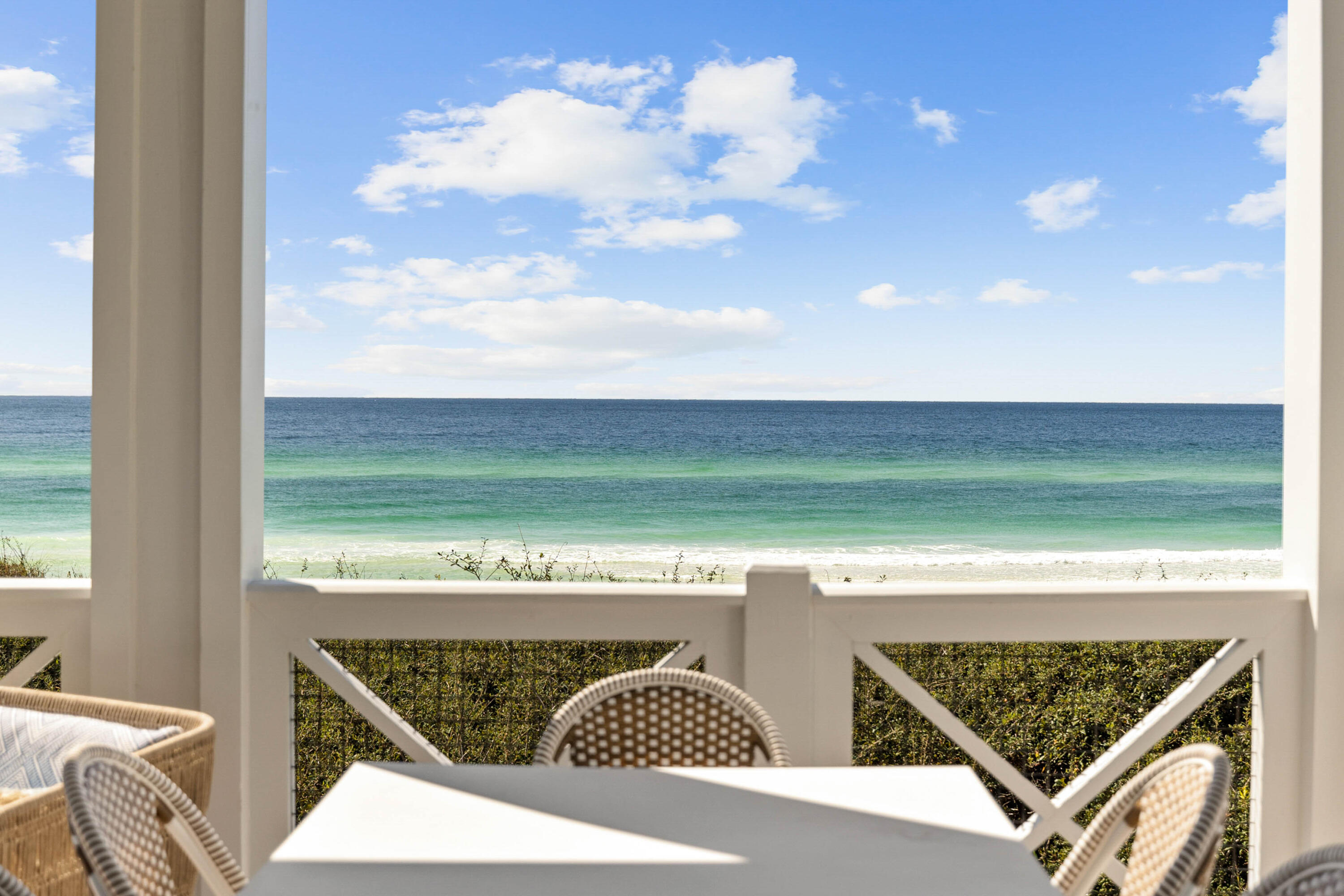 1938 E County Hwy 30A