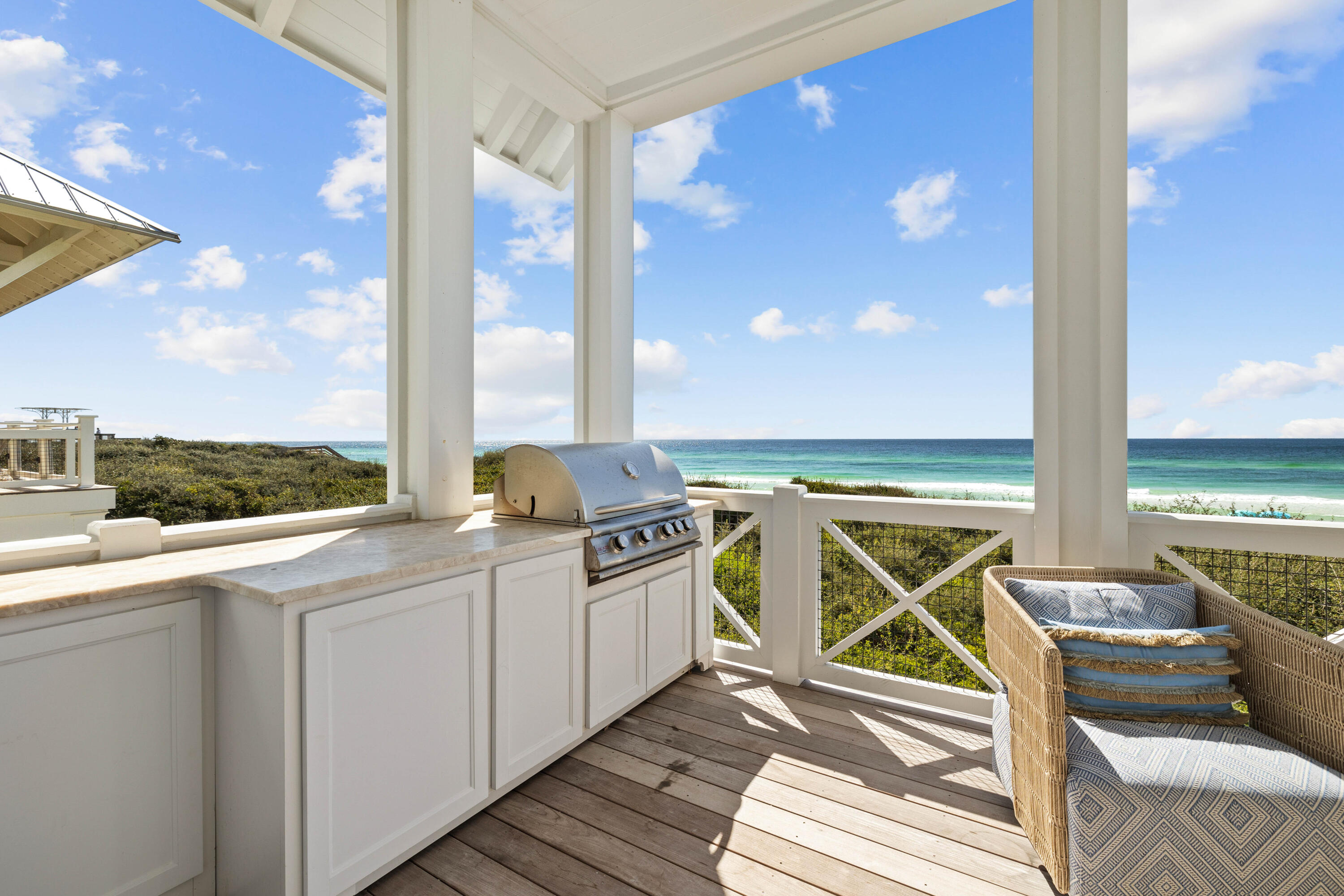 1938 E County Hwy 30A