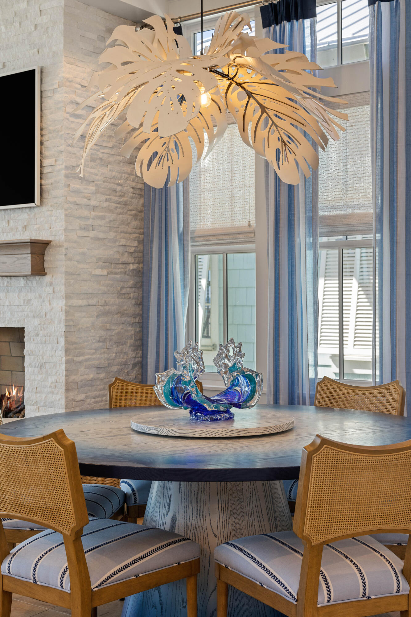 1938 E County Hwy 30A