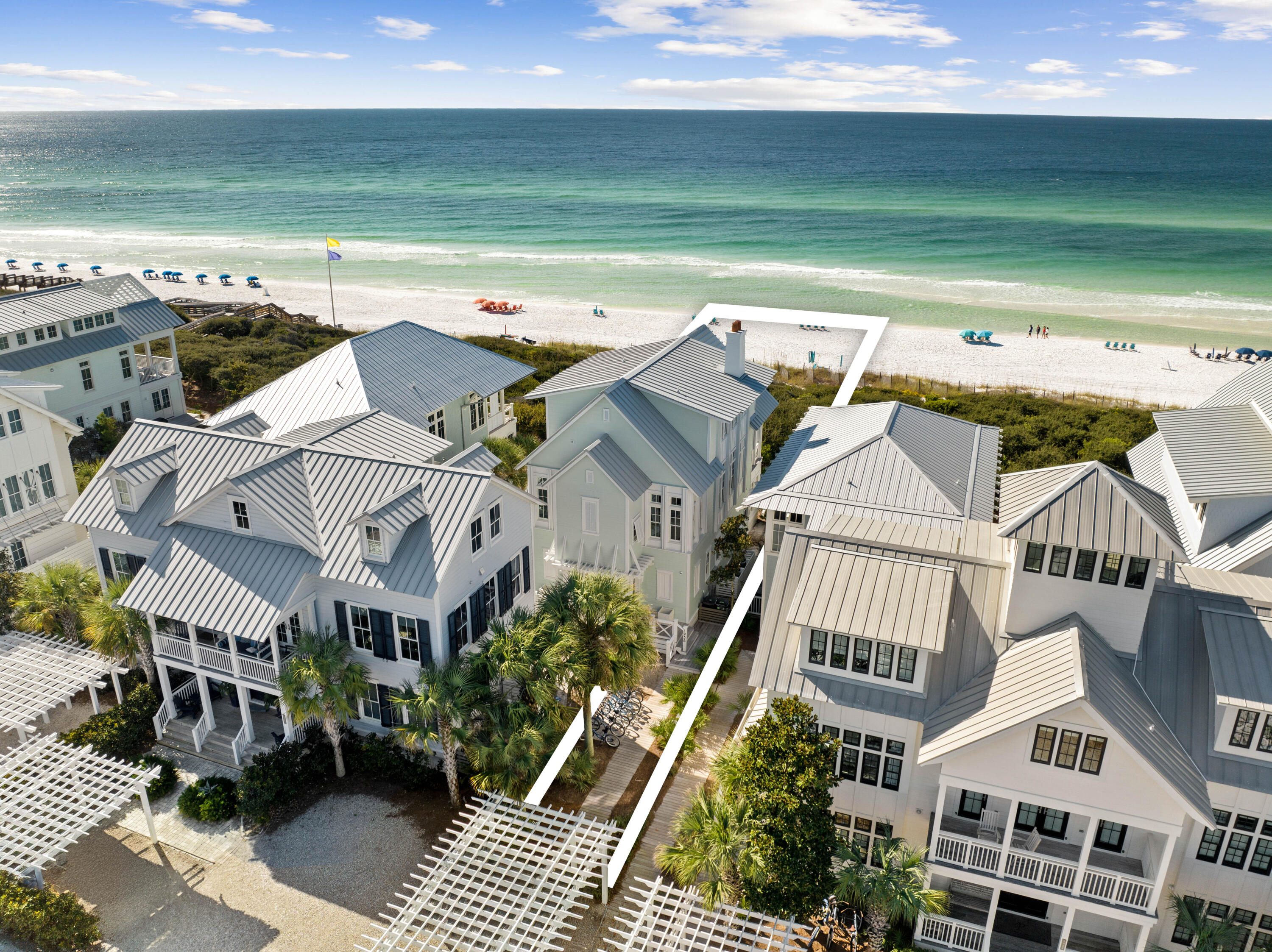 1938 E County Hwy 30A