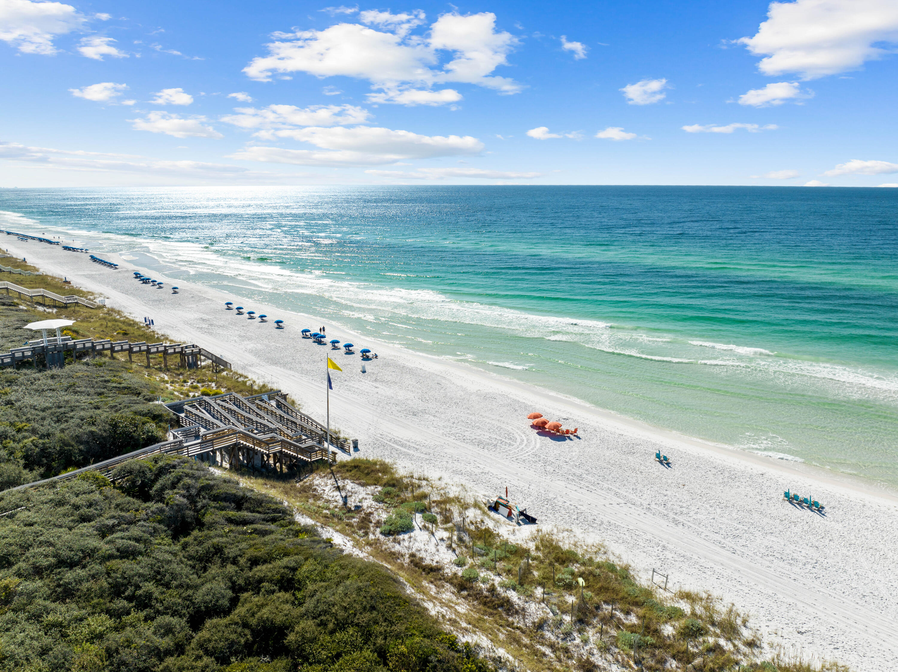 1938 E County Hwy 30A