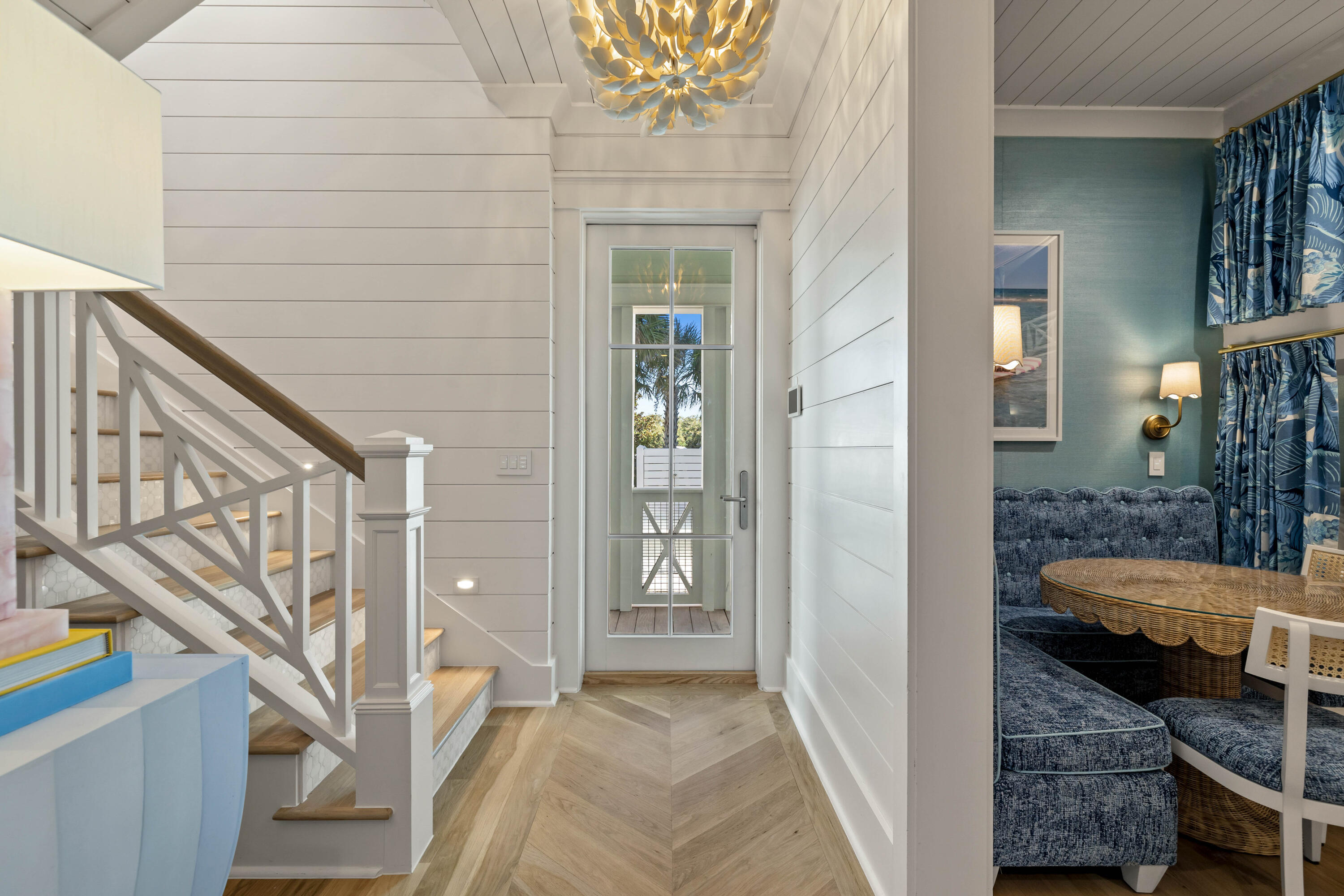 1938 E County Hwy 30A