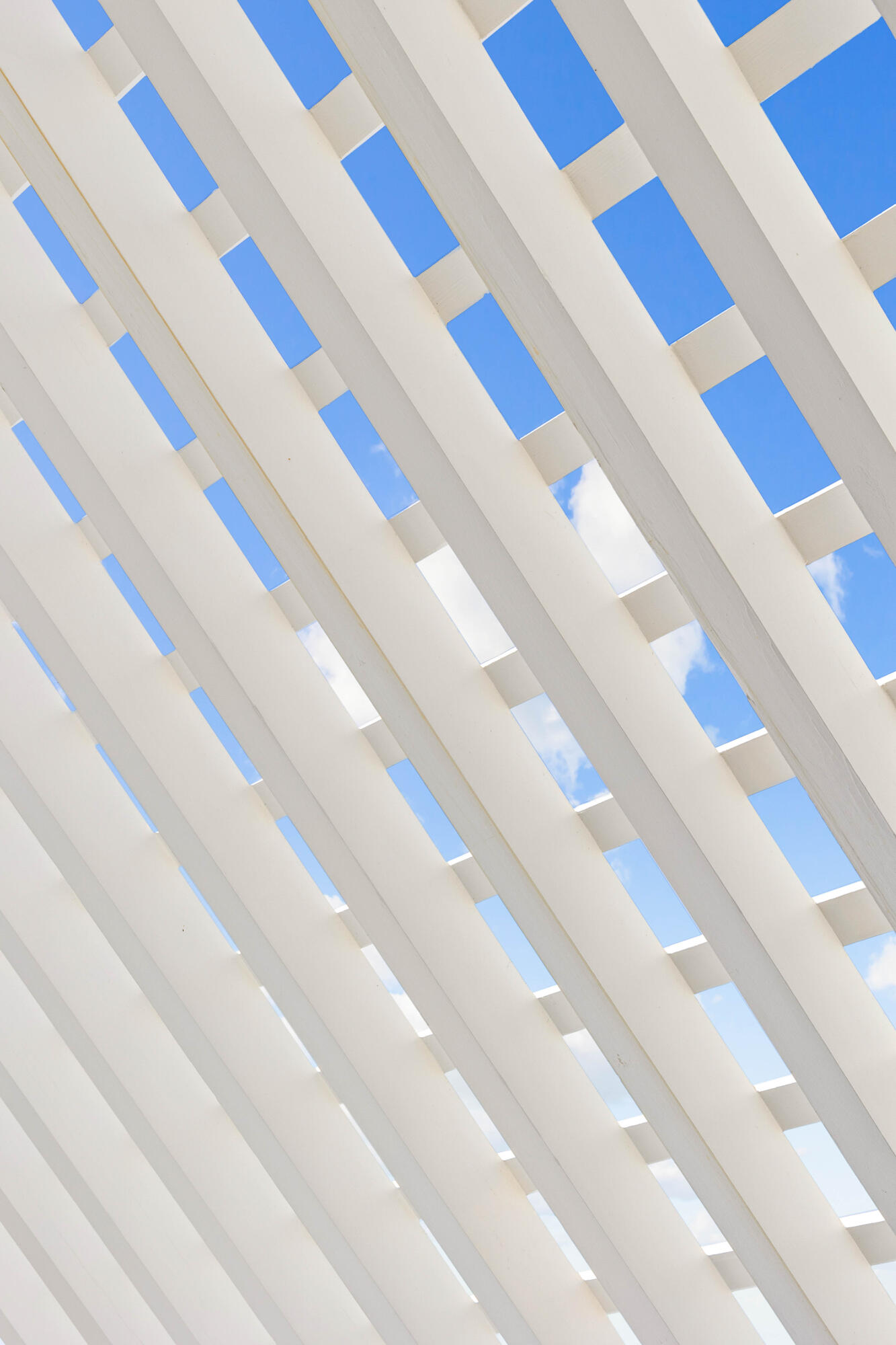 1938 E County Hwy 30A