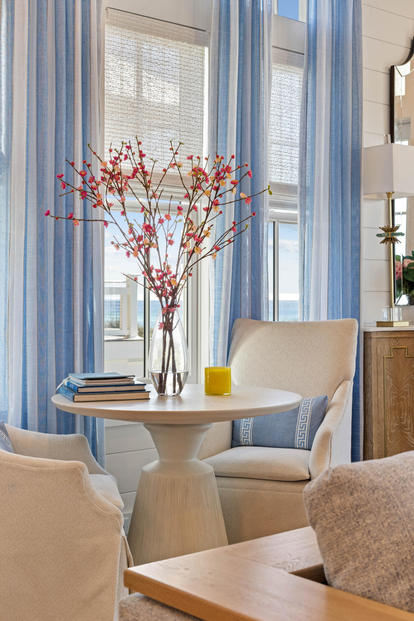 1938 E County Hwy 30A