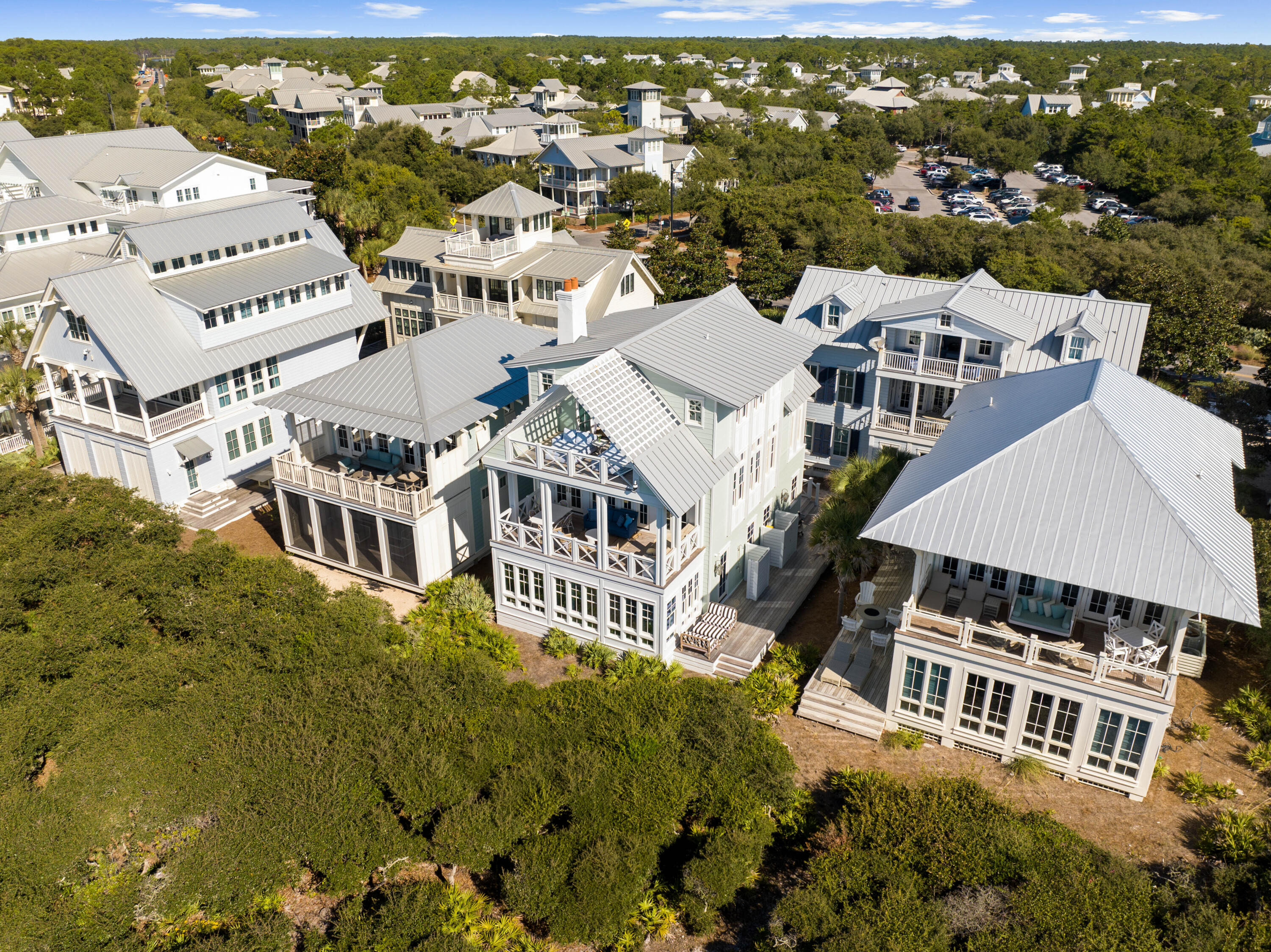 1938 E County Hwy 30A