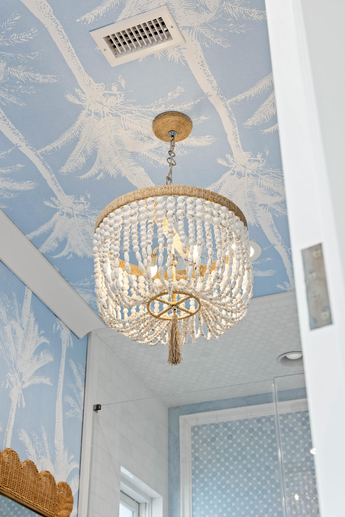 1938 E County Hwy 30A