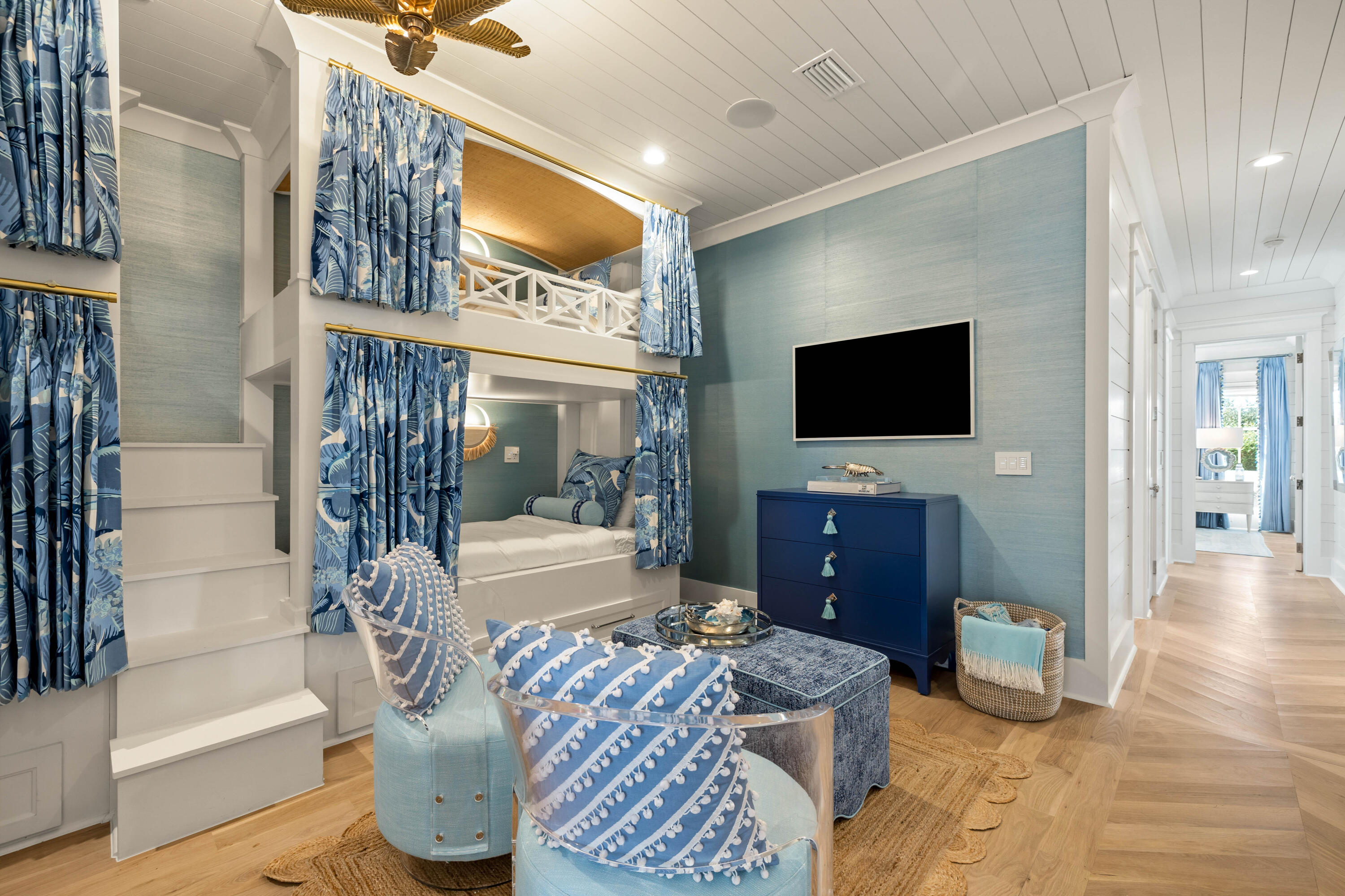 1938 E County Hwy 30A