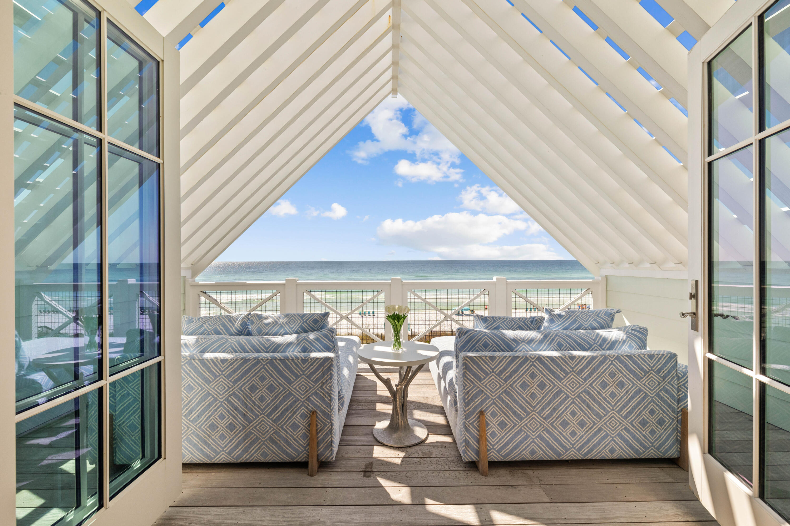 1938 E County Hwy 30A