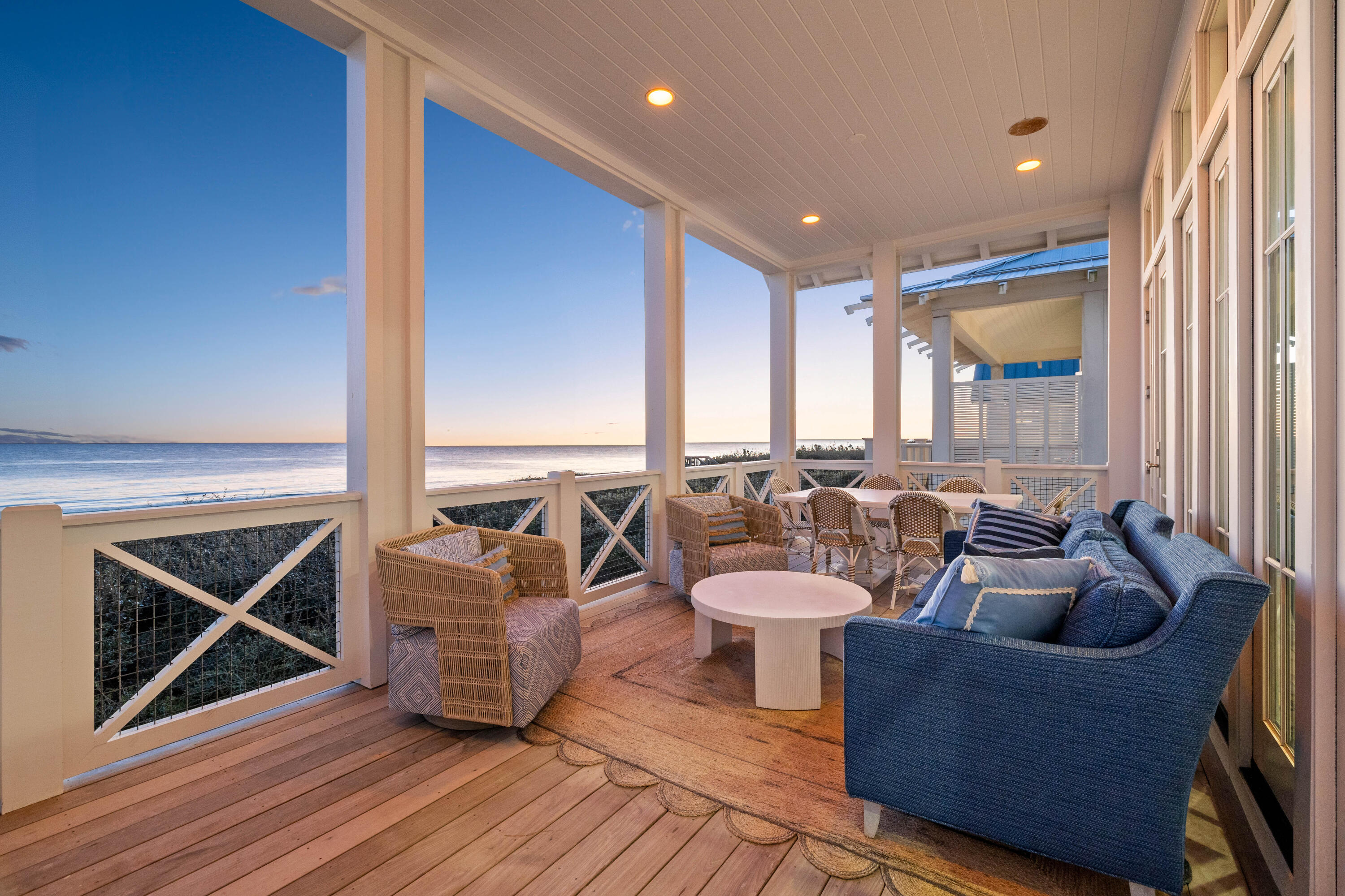 1938 E County Hwy 30A