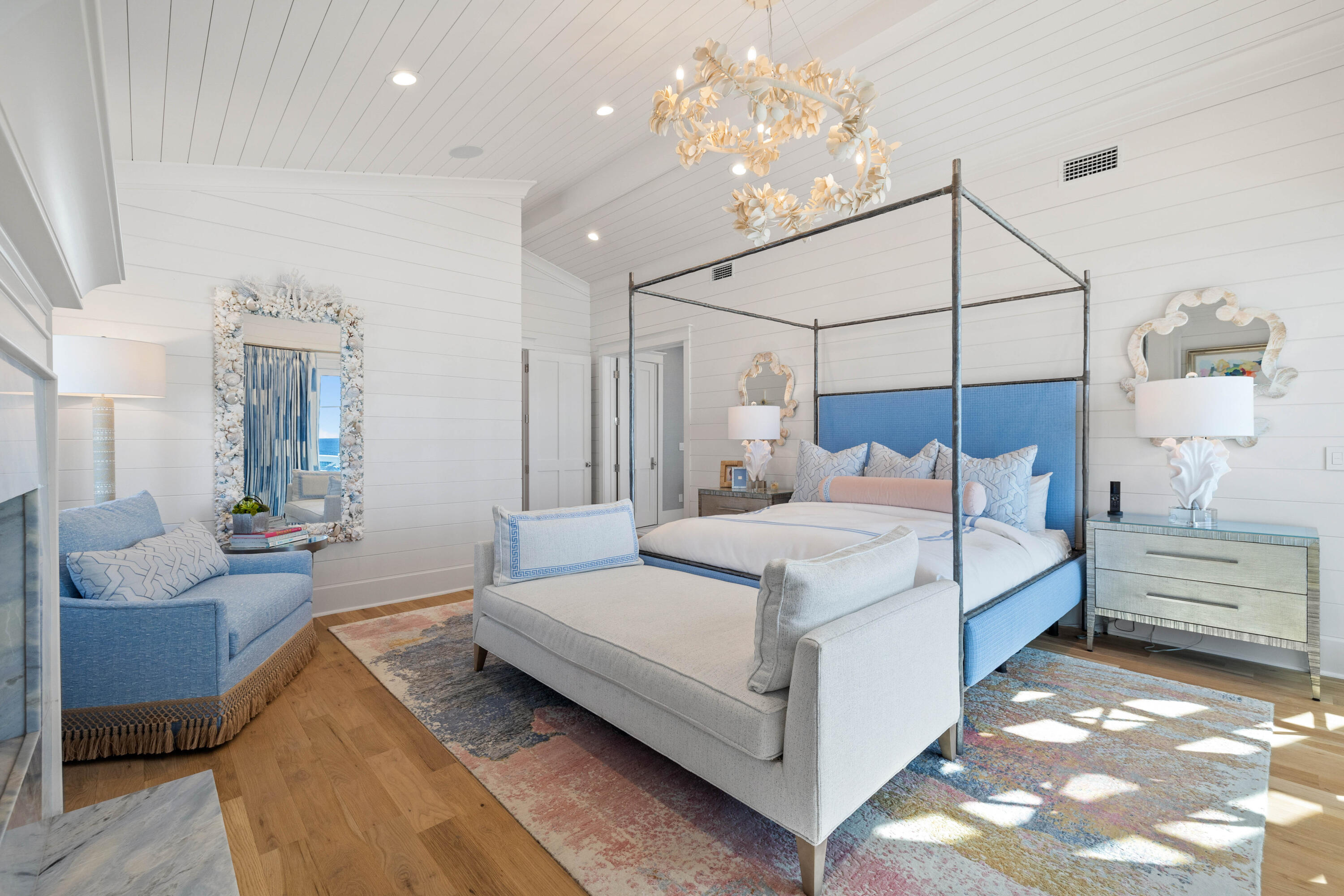 1938 E County Hwy 30A