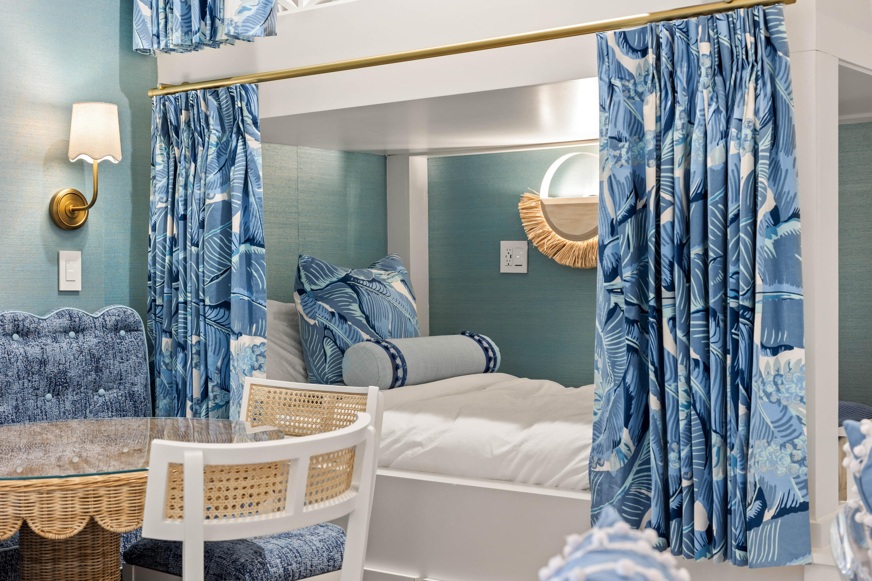 1938 E County Hwy 30A