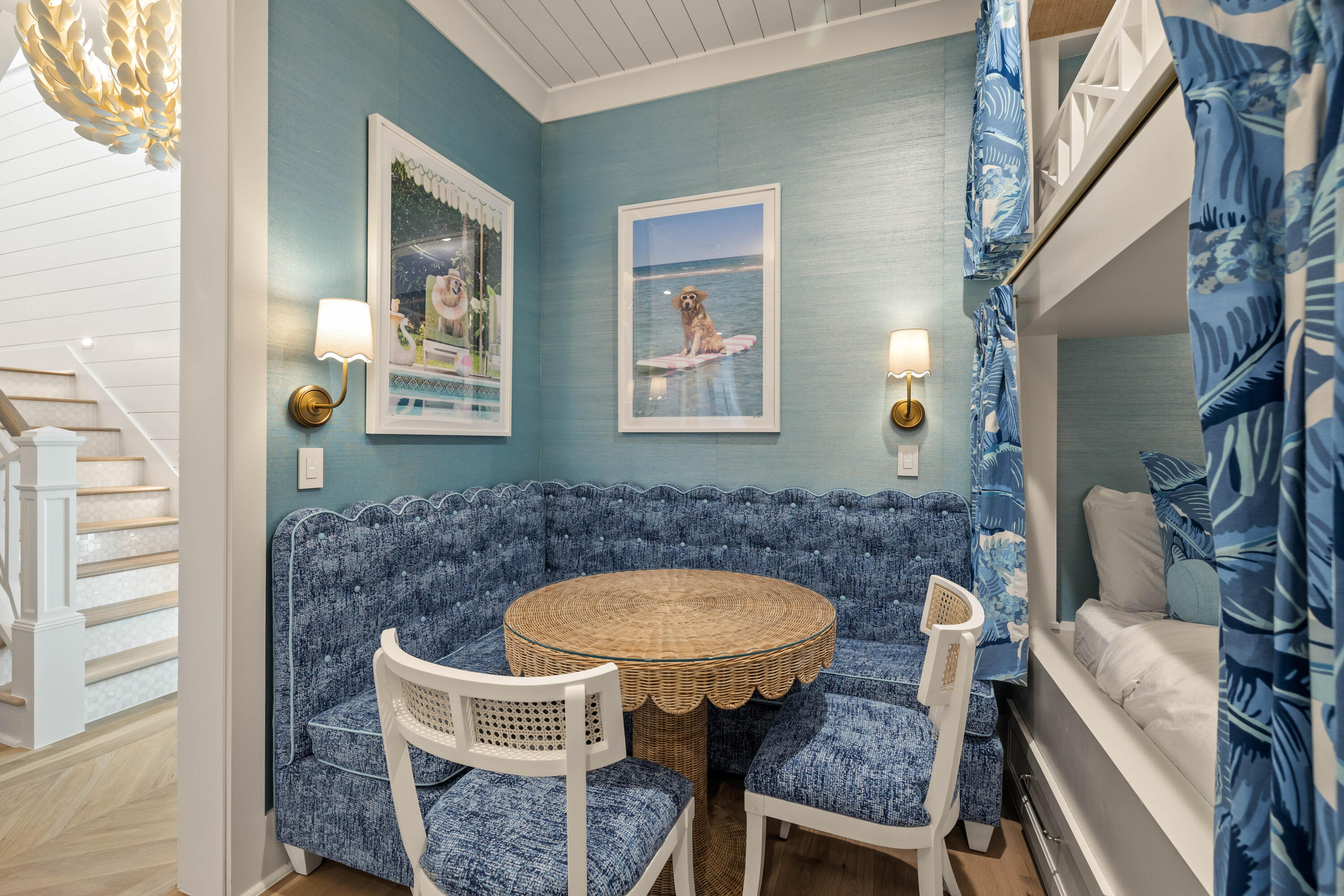 1938 E County Hwy 30A