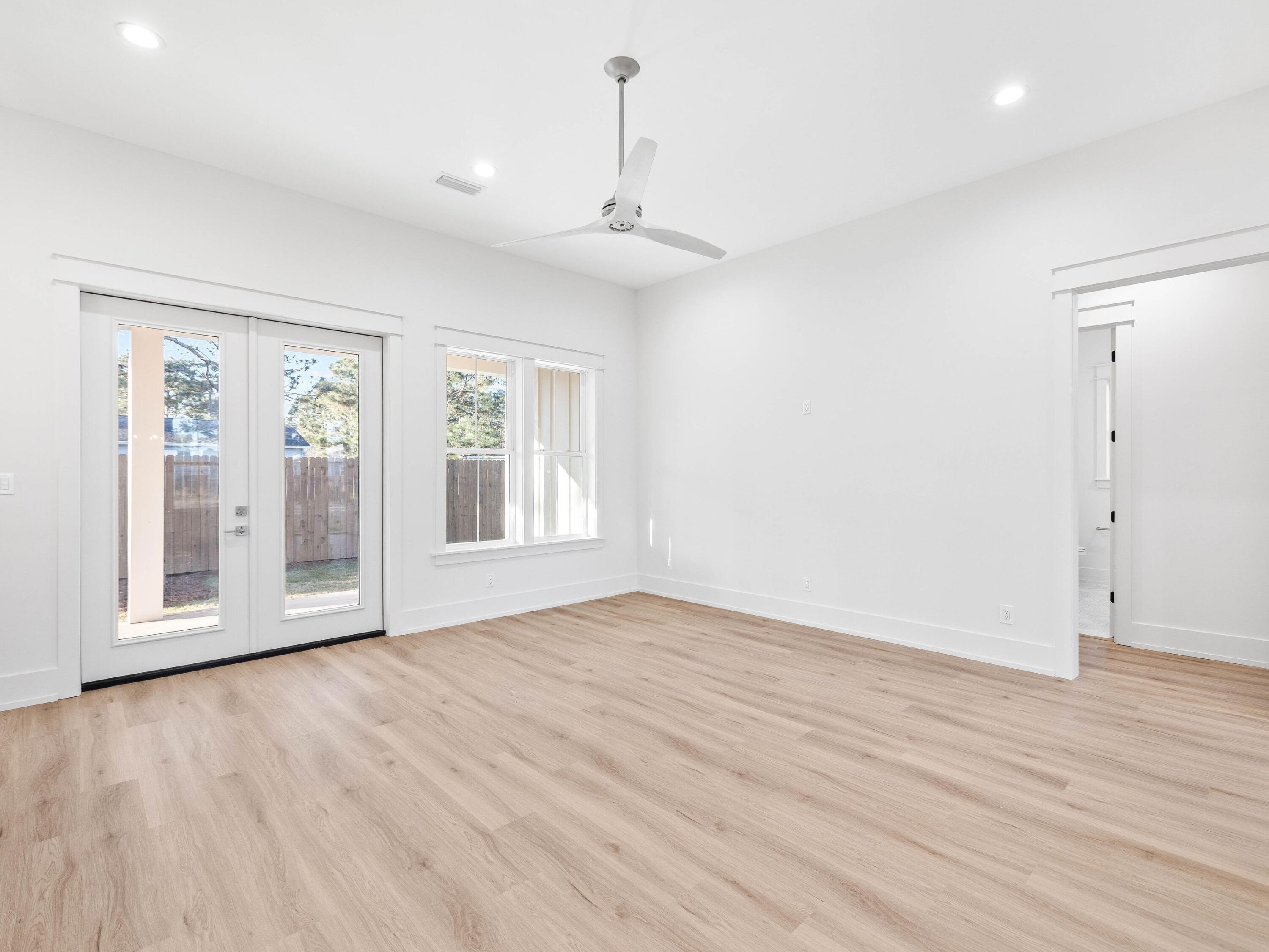 30 Bonita Court