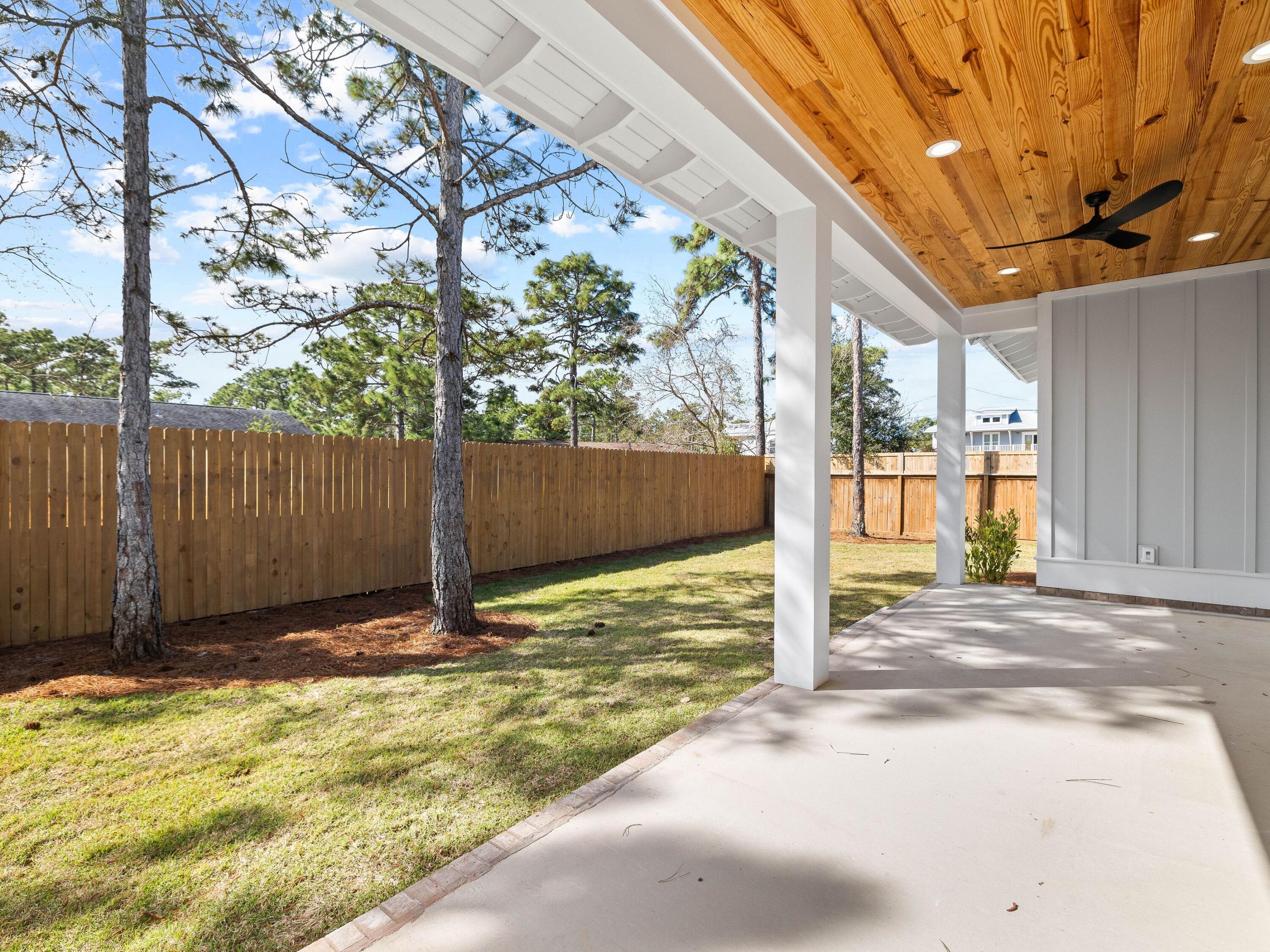 30 Bonita Court