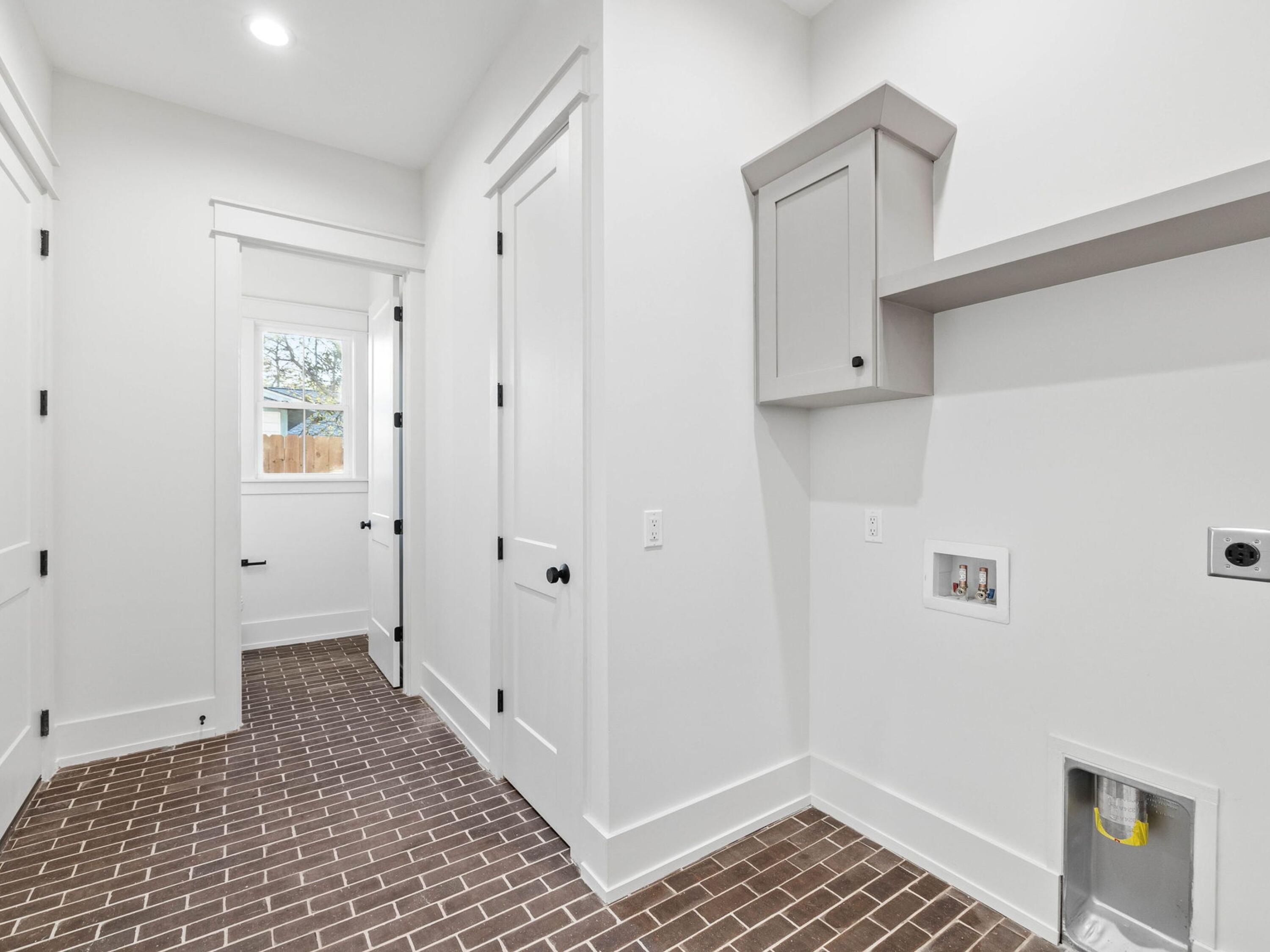 30 Bonita Court