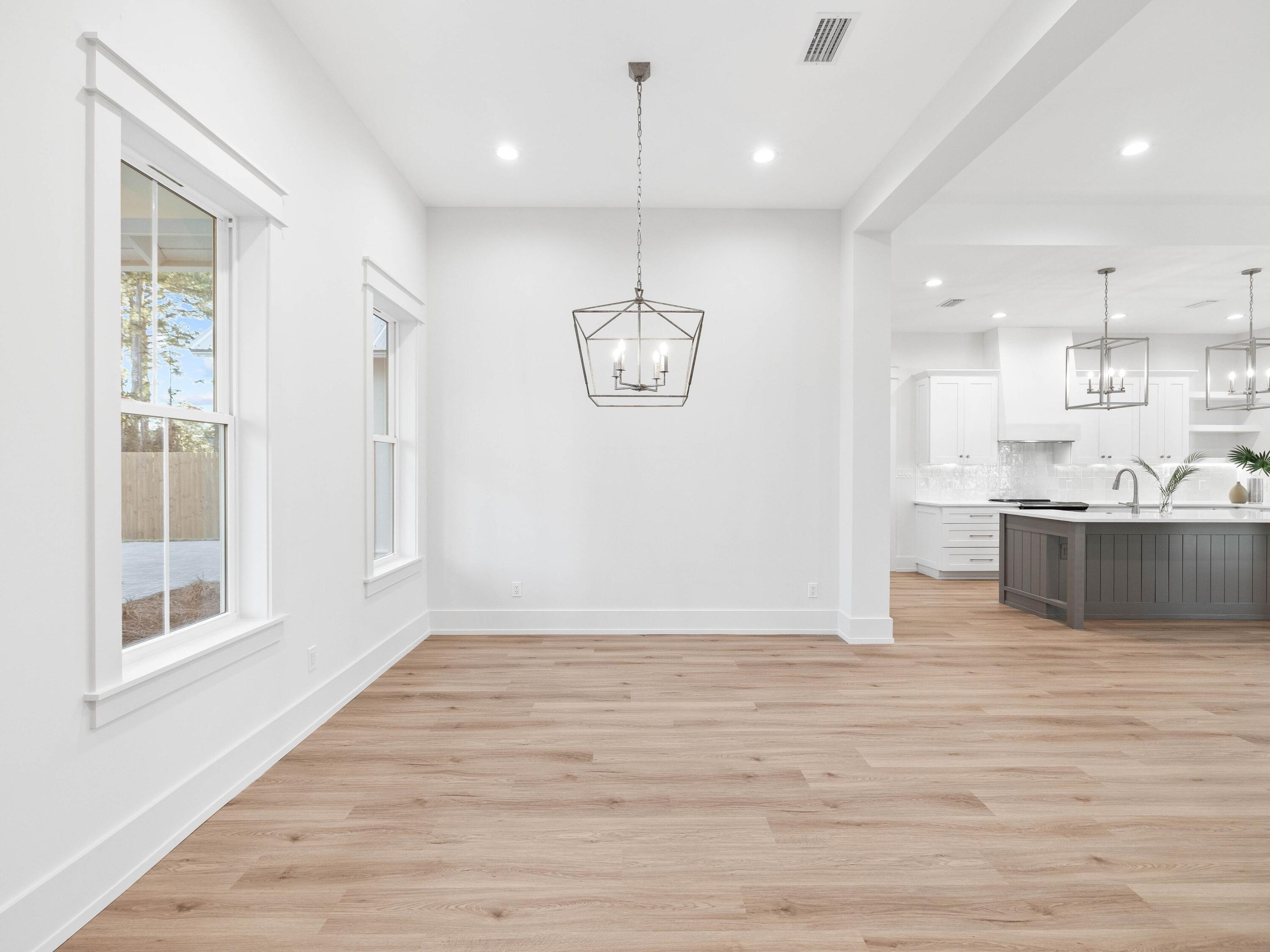 30 Bonita Court