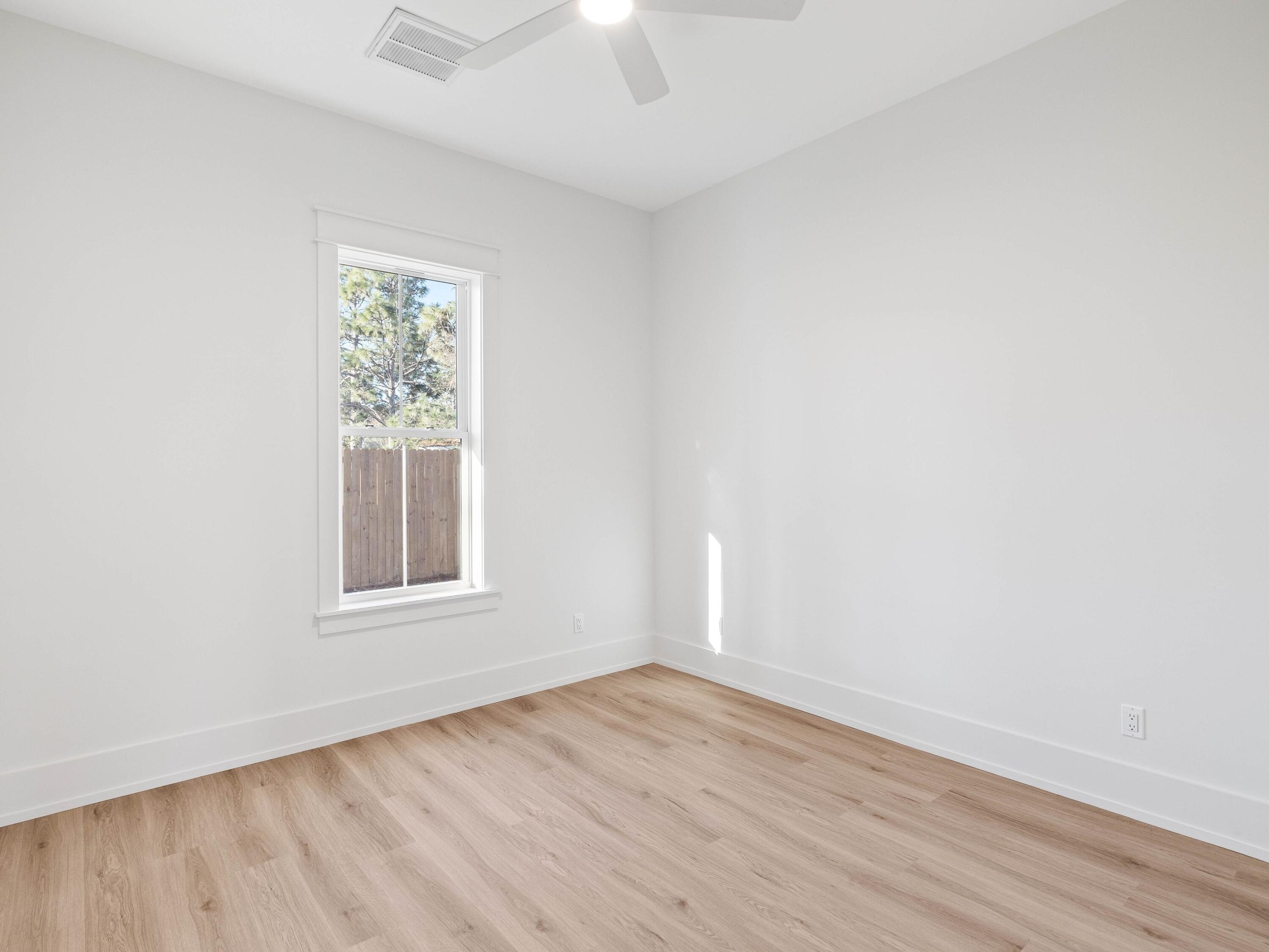 30 Bonita Court