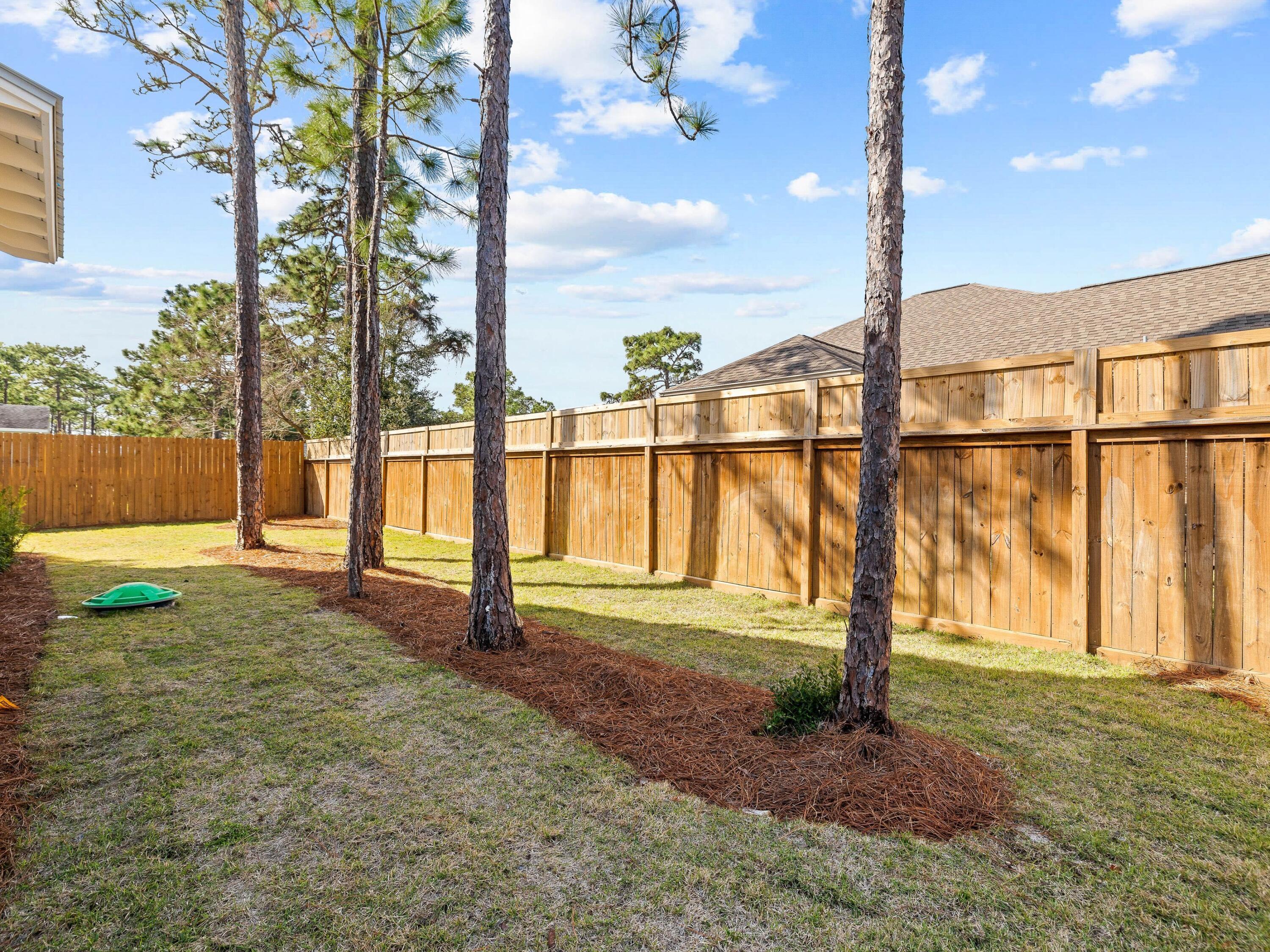 30 Bonita Court