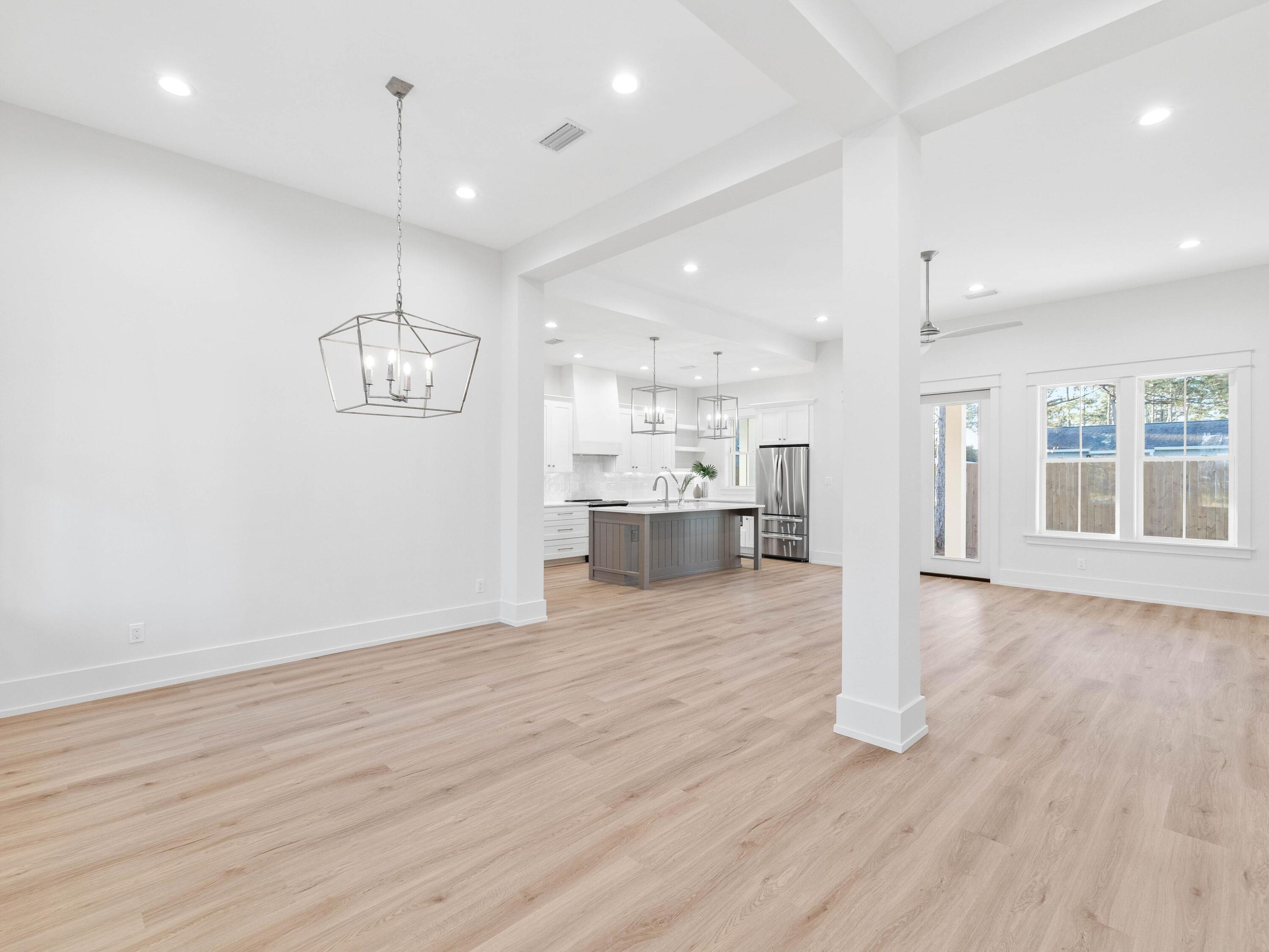 30 Bonita Court