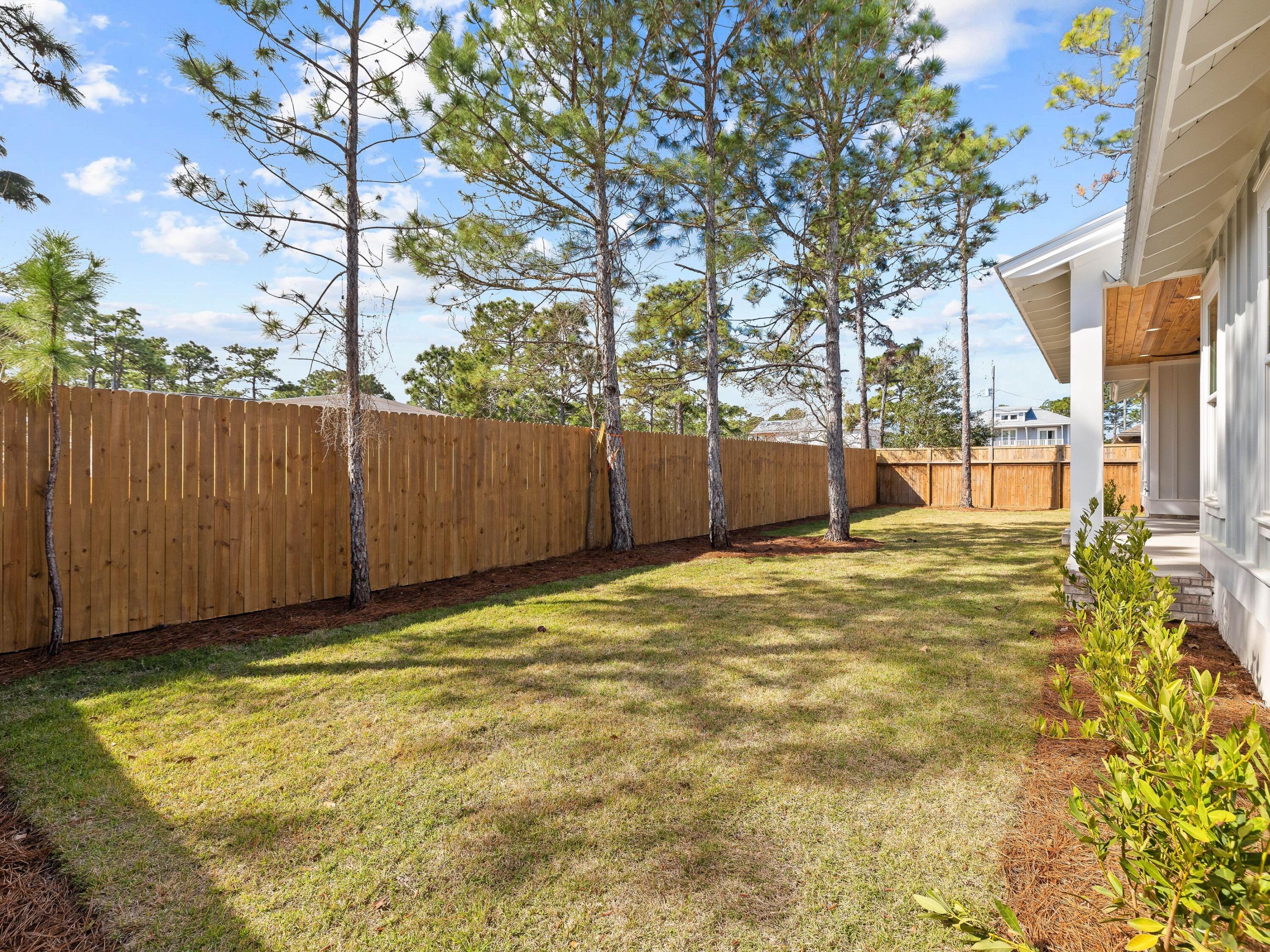30 Bonita Court