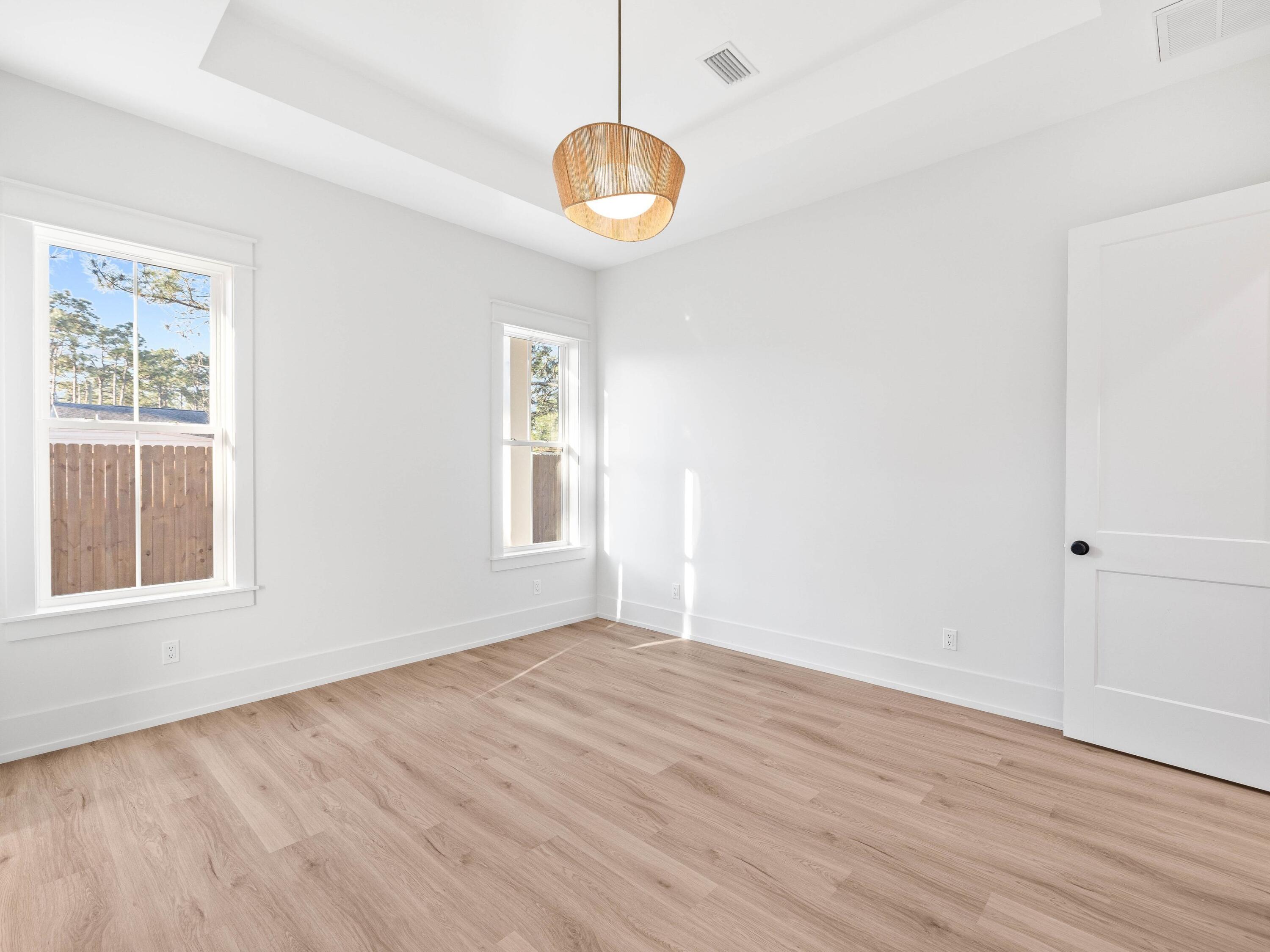 30 Bonita Court