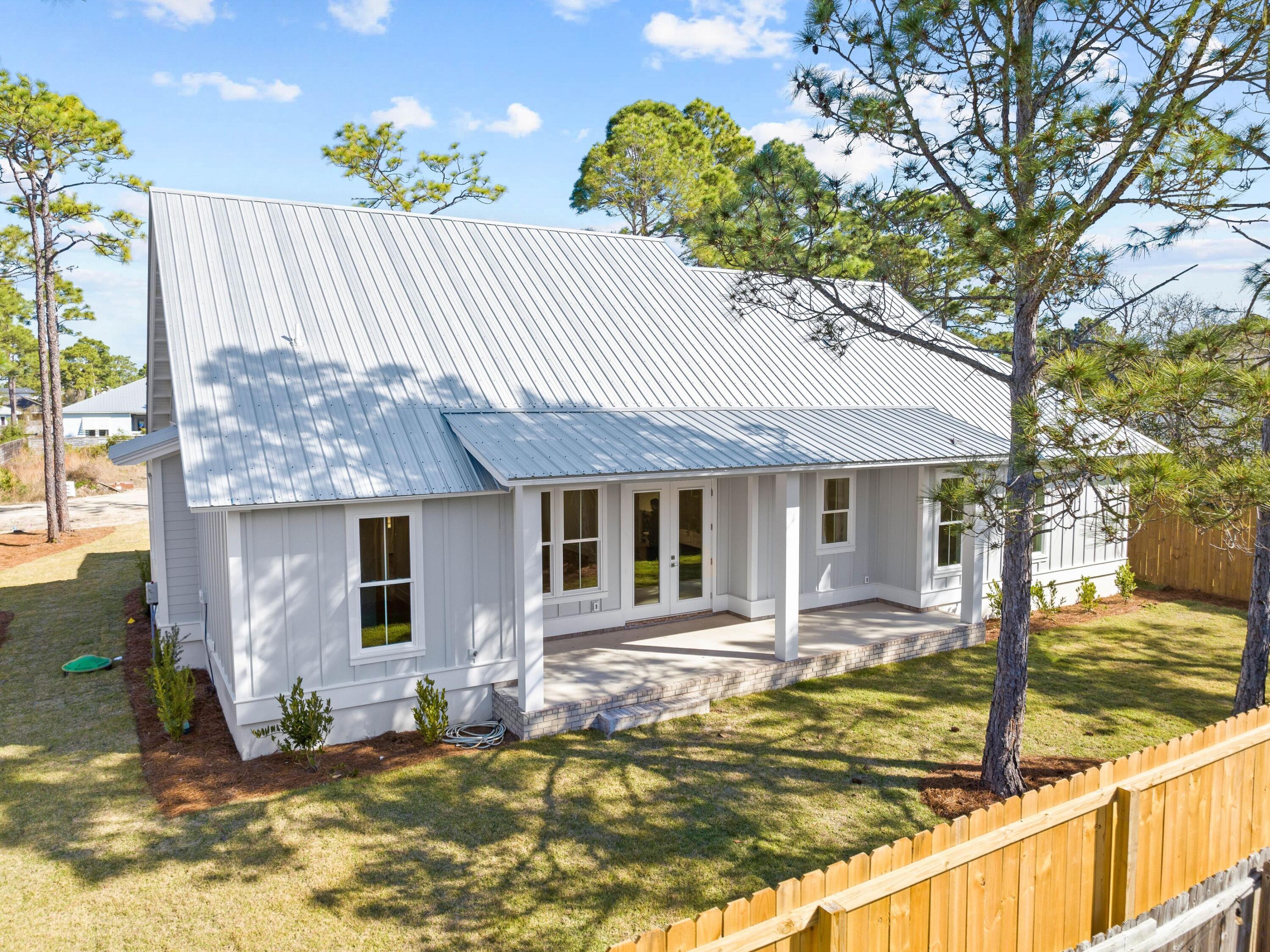 30 Bonita Court