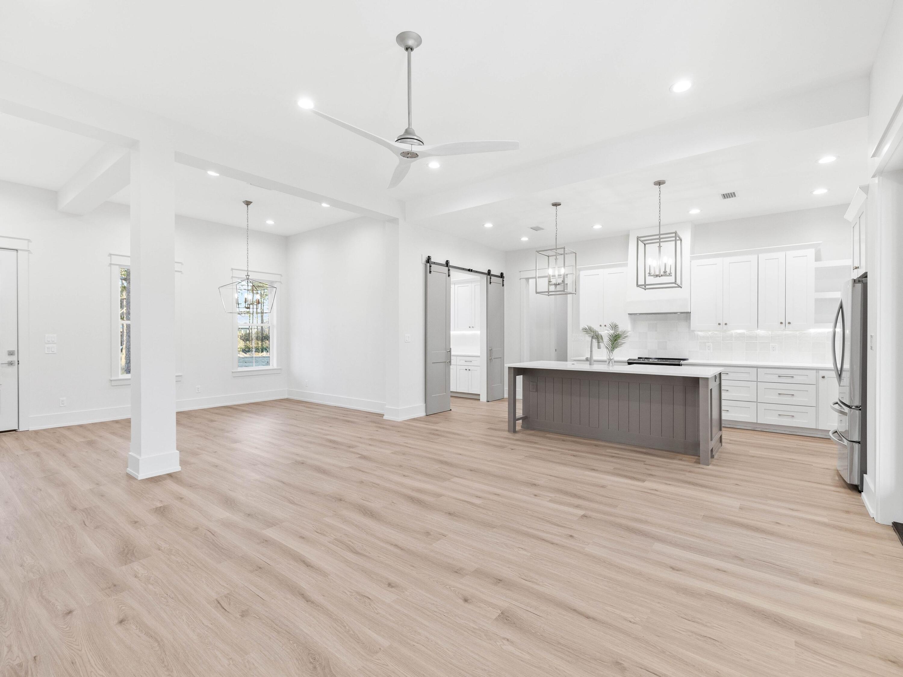 30 Bonita Court