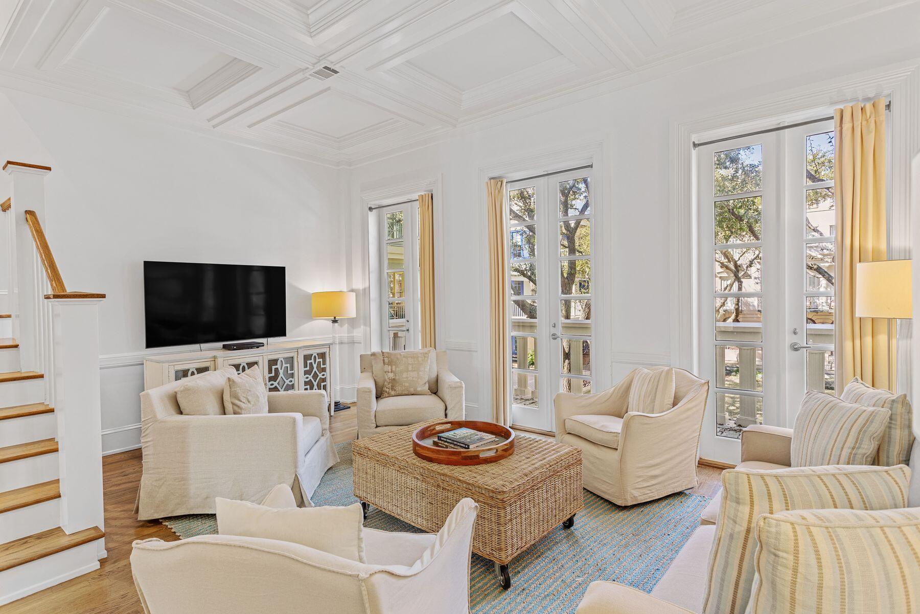 203 Ruskin Place