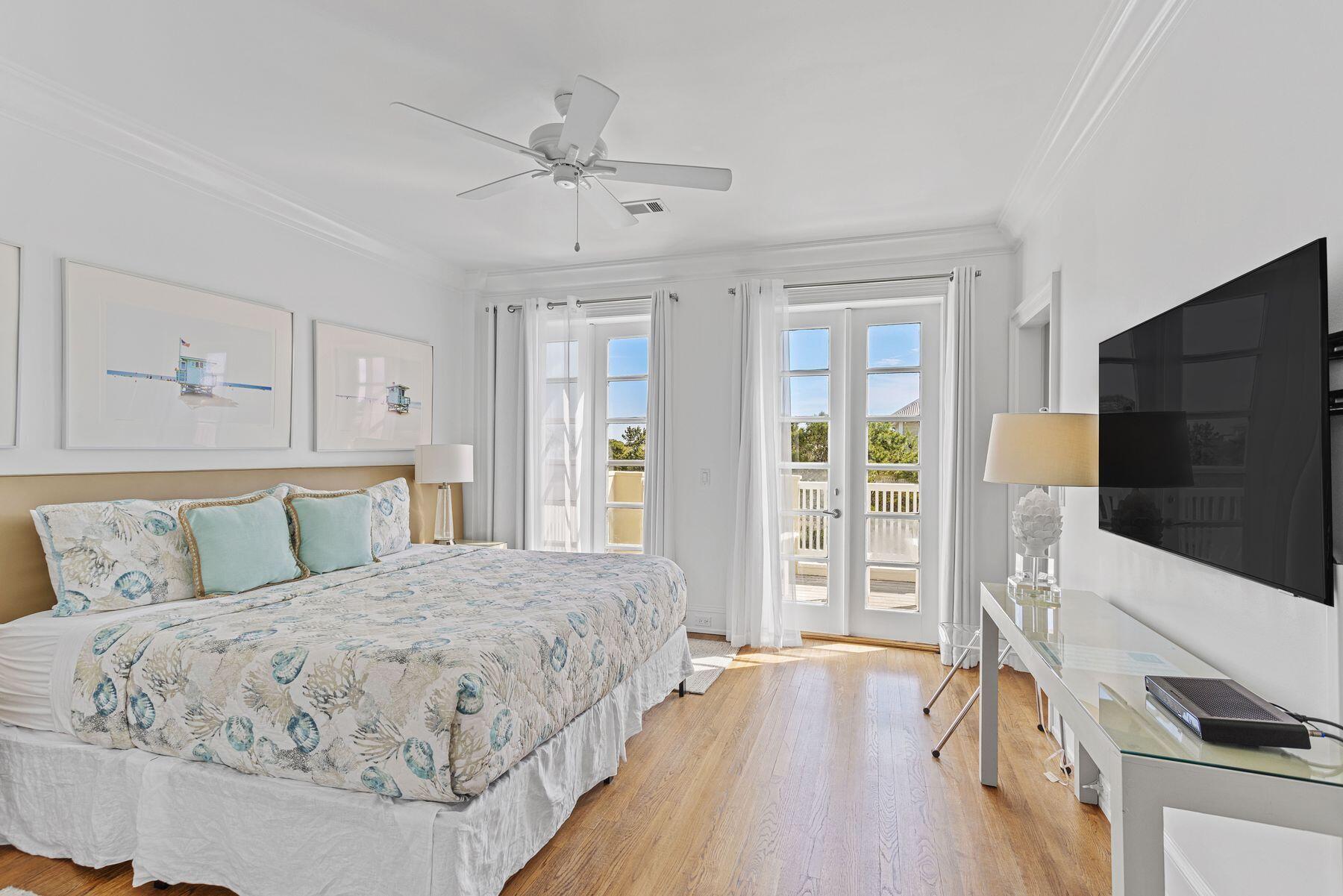 203 Ruskin Place